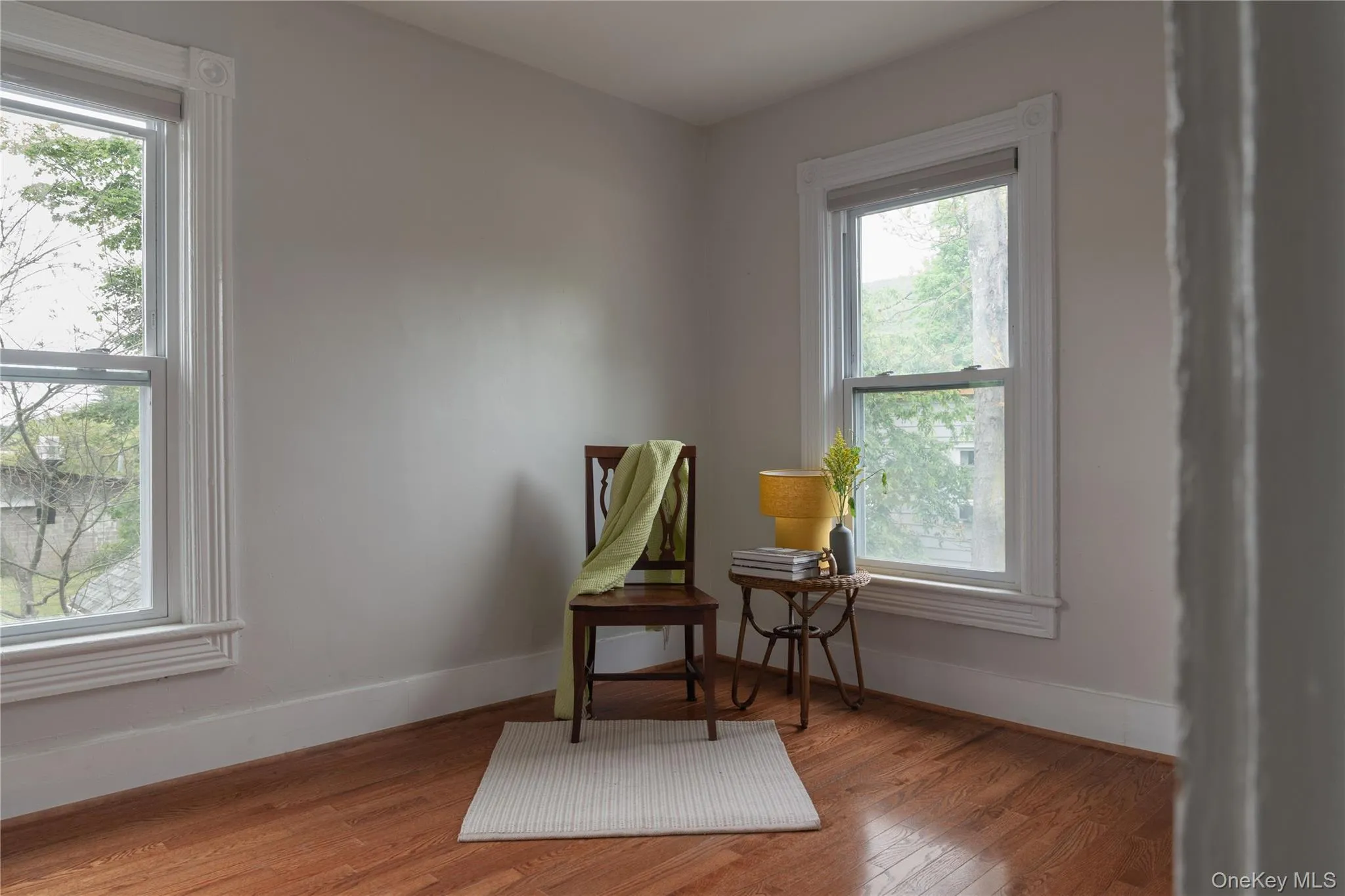 38 Warren Street, Wawarsing, NY, 3 Bedrooms Bedrooms, 7 Rooms Rooms,2 BathroomsBathrooms,Residential,For Rent,Warren,0,1003382 38 Warren Street, Wawarsing, NY, 3 Bedrooms Bedrooms, 7 Rooms Rooms,2 BathroomsBathrooms,Residential,For Rent,Warren,0,1003382