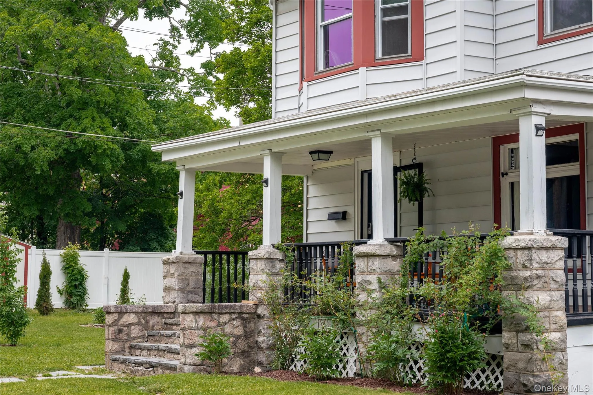 38 Warren Street, Wawarsing, NY, 3 Bedrooms Bedrooms, 7 Rooms Rooms,2 BathroomsBathrooms,Residential,For Rent,Warren,0,1003382 38 Warren Street, Wawarsing, NY, 3 Bedrooms Bedrooms, 7 Rooms Rooms,2 BathroomsBathrooms,Residential,For Rent,Warren,0,1003382