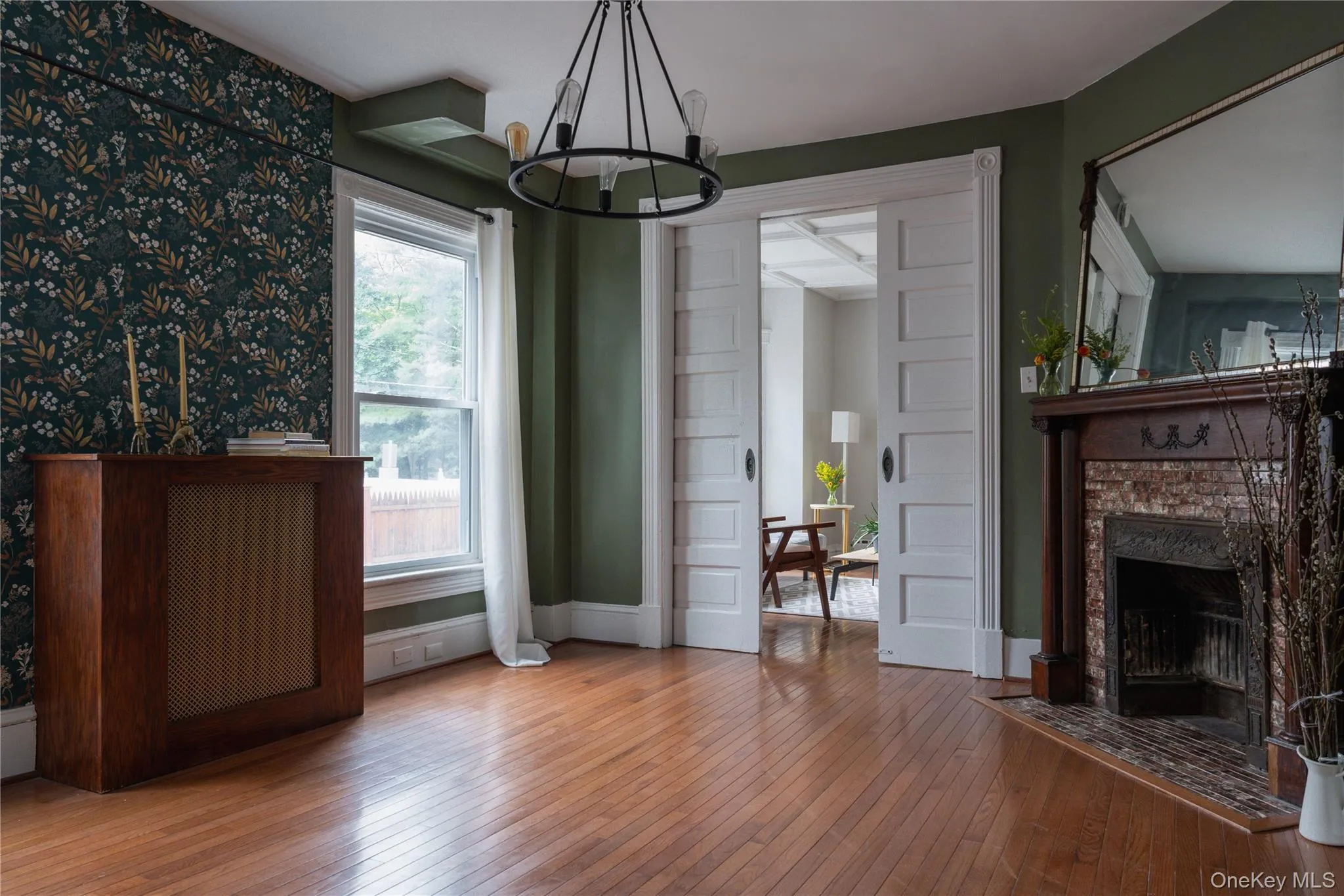 38 Warren Street, Wawarsing, NY, 3 Bedrooms Bedrooms, 7 Rooms Rooms,2 BathroomsBathrooms,Residential,For Rent,Warren,0,1003382 38 Warren Street, Wawarsing, NY, 3 Bedrooms Bedrooms, 7 Rooms Rooms,2 BathroomsBathrooms,Residential,For Rent,Warren,0,1003382