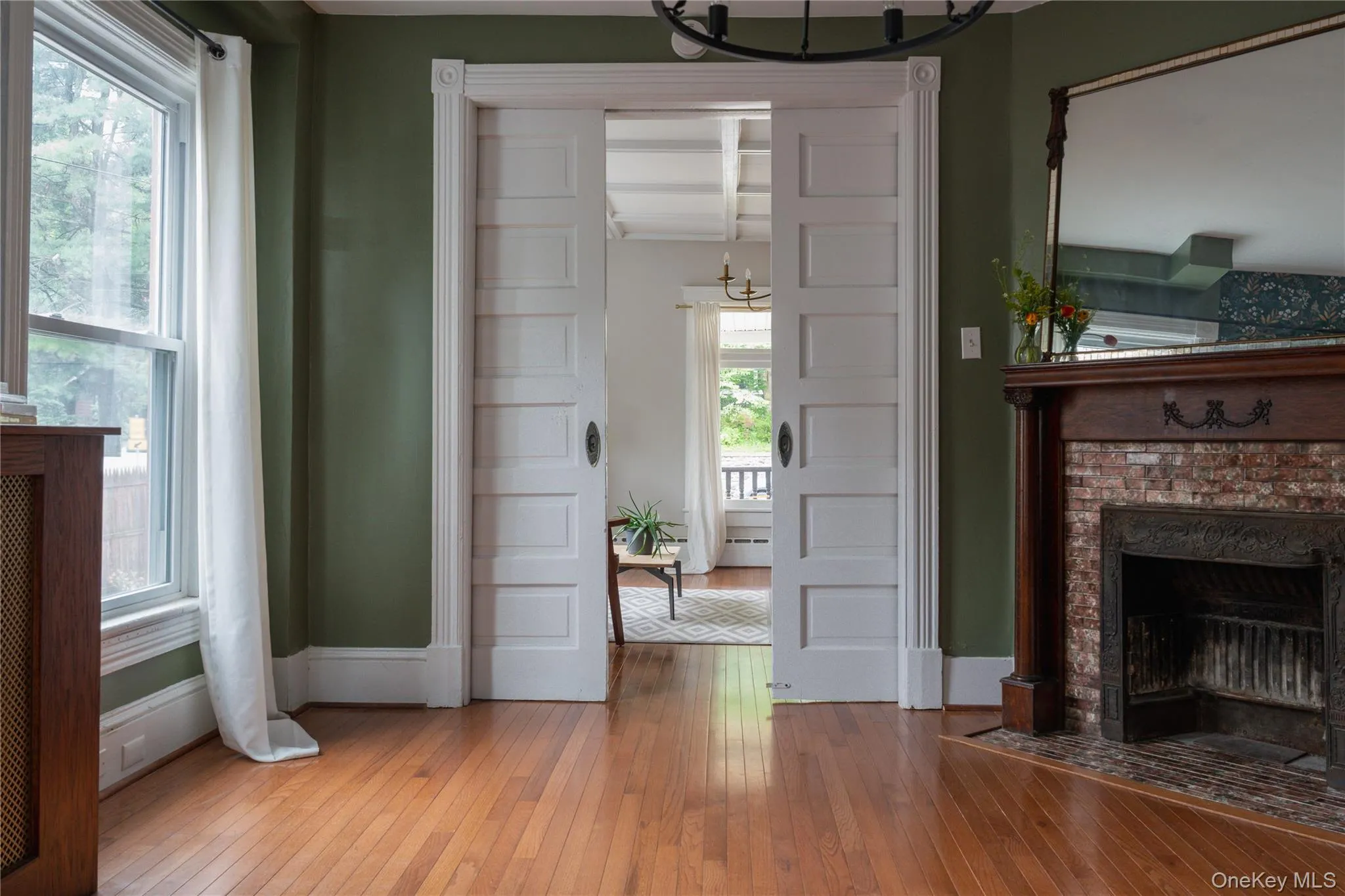 38 Warren Street, Wawarsing, NY, 3 Bedrooms Bedrooms, 7 Rooms Rooms,2 BathroomsBathrooms,Residential,For Rent,Warren,0,1003382 38 Warren Street, Wawarsing, NY, 3 Bedrooms Bedrooms, 7 Rooms Rooms,2 BathroomsBathrooms,Residential,For Rent,Warren,0,1003382
