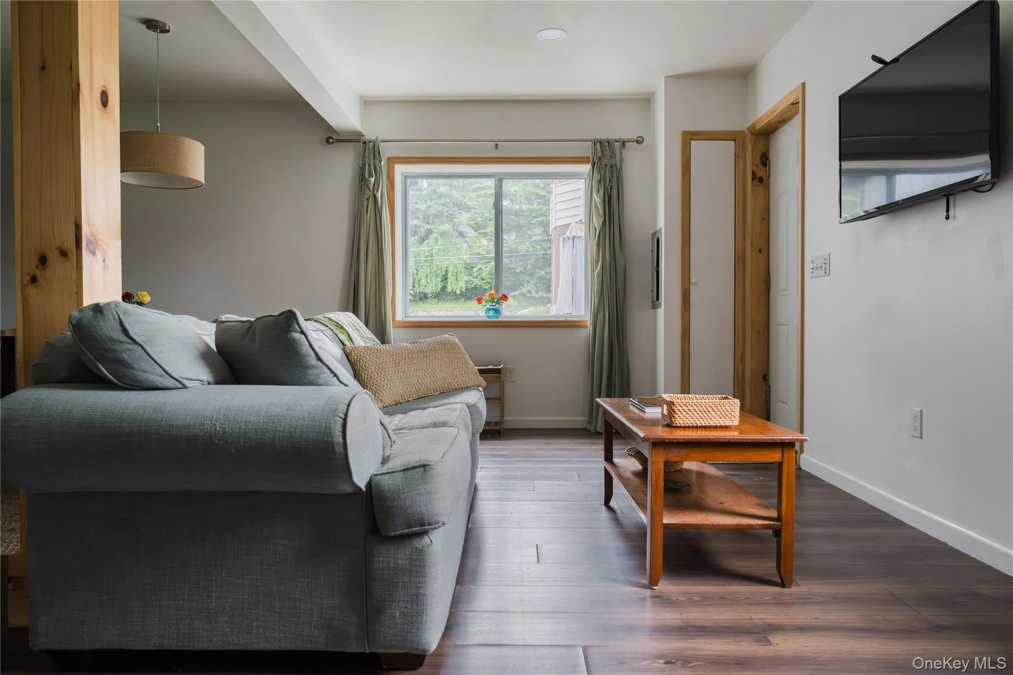 38 Warren Street, Wawarsing, NY, 3 Bedrooms Bedrooms, 7 Rooms Rooms,2 BathroomsBathrooms,Residential,For Rent,Warren,0,1003382 38 Warren Street, Wawarsing, NY, 3 Bedrooms Bedrooms, 7 Rooms Rooms,2 BathroomsBathrooms,Residential,For Rent,Warren,0,1003382