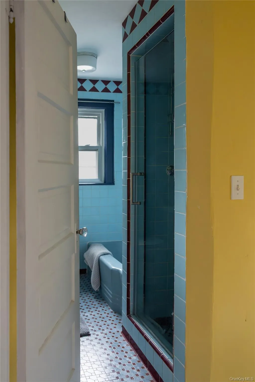 38 Warren Street, Wawarsing, NY, 3 Bedrooms Bedrooms, 7 Rooms Rooms,2 BathroomsBathrooms,Residential,For Rent,Warren,0,1003382 38 Warren Street, Wawarsing, NY, 3 Bedrooms Bedrooms, 7 Rooms Rooms,2 BathroomsBathrooms,Residential,For Rent,Warren,0,1003382