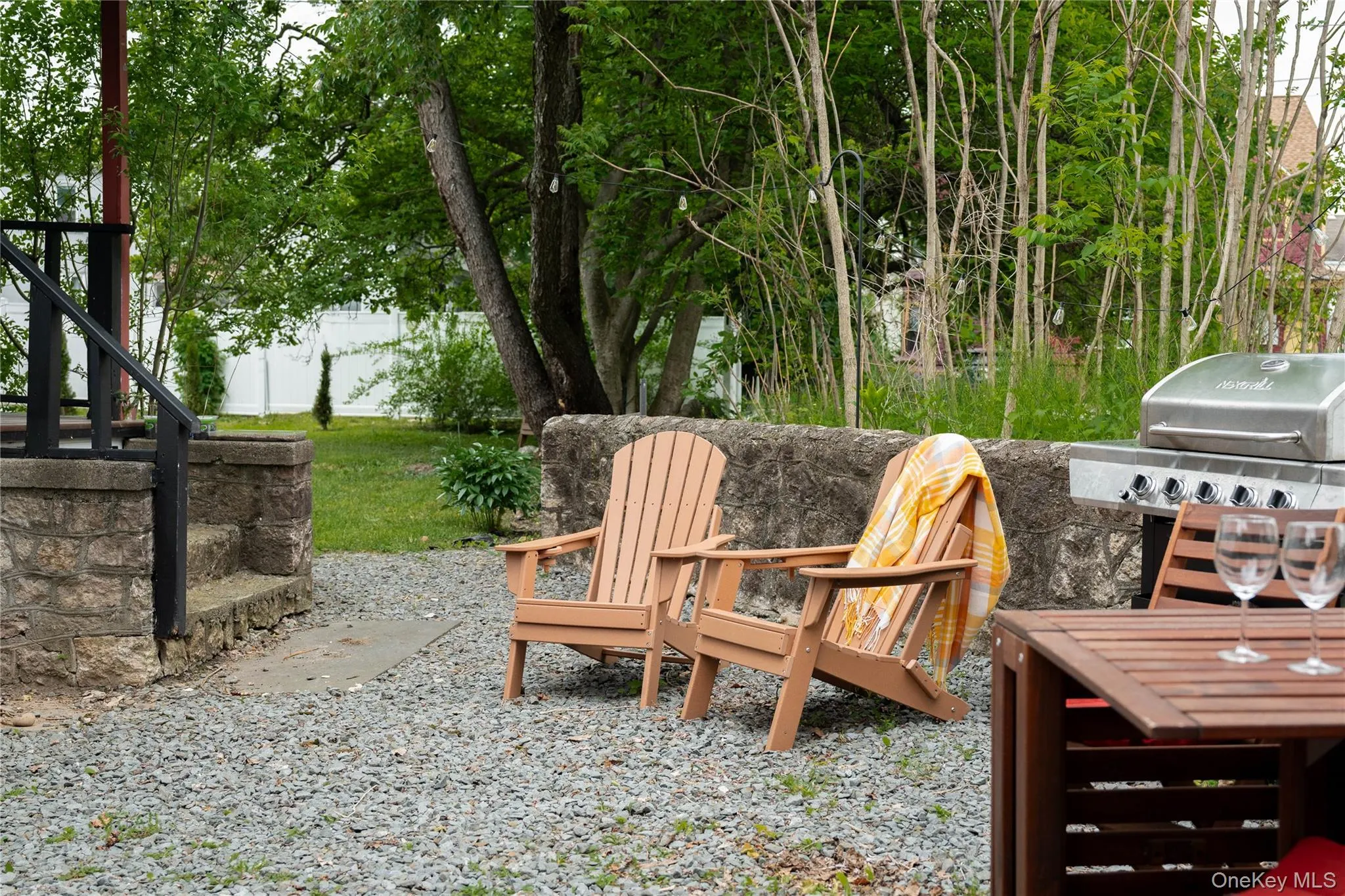38 Warren Street, Wawarsing, NY, 3 Bedrooms Bedrooms, 7 Rooms Rooms,2 BathroomsBathrooms,Residential,For Rent,Warren,0,1003382 38 Warren Street, Wawarsing, NY, 3 Bedrooms Bedrooms, 7 Rooms Rooms,2 BathroomsBathrooms,Residential,For Rent,Warren,0,1003382