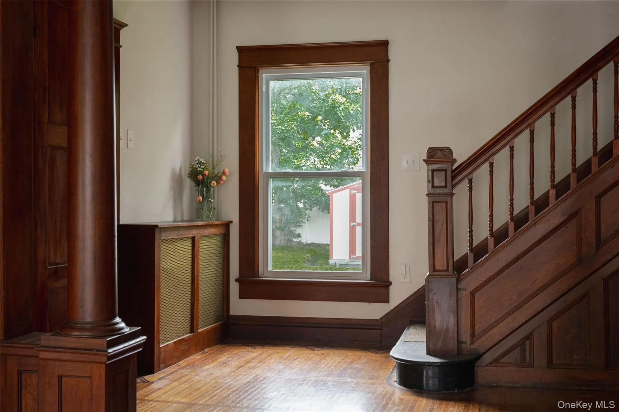 38 Warren Street, Wawarsing, NY, 3 Bedrooms Bedrooms, 7 Rooms Rooms,2 BathroomsBathrooms,Residential,For Rent,Warren,0,1003382 38 Warren Street, Wawarsing, NY, 3 Bedrooms Bedrooms, 7 Rooms Rooms,2 BathroomsBathrooms,Residential,For Rent,Warren,0,1003382