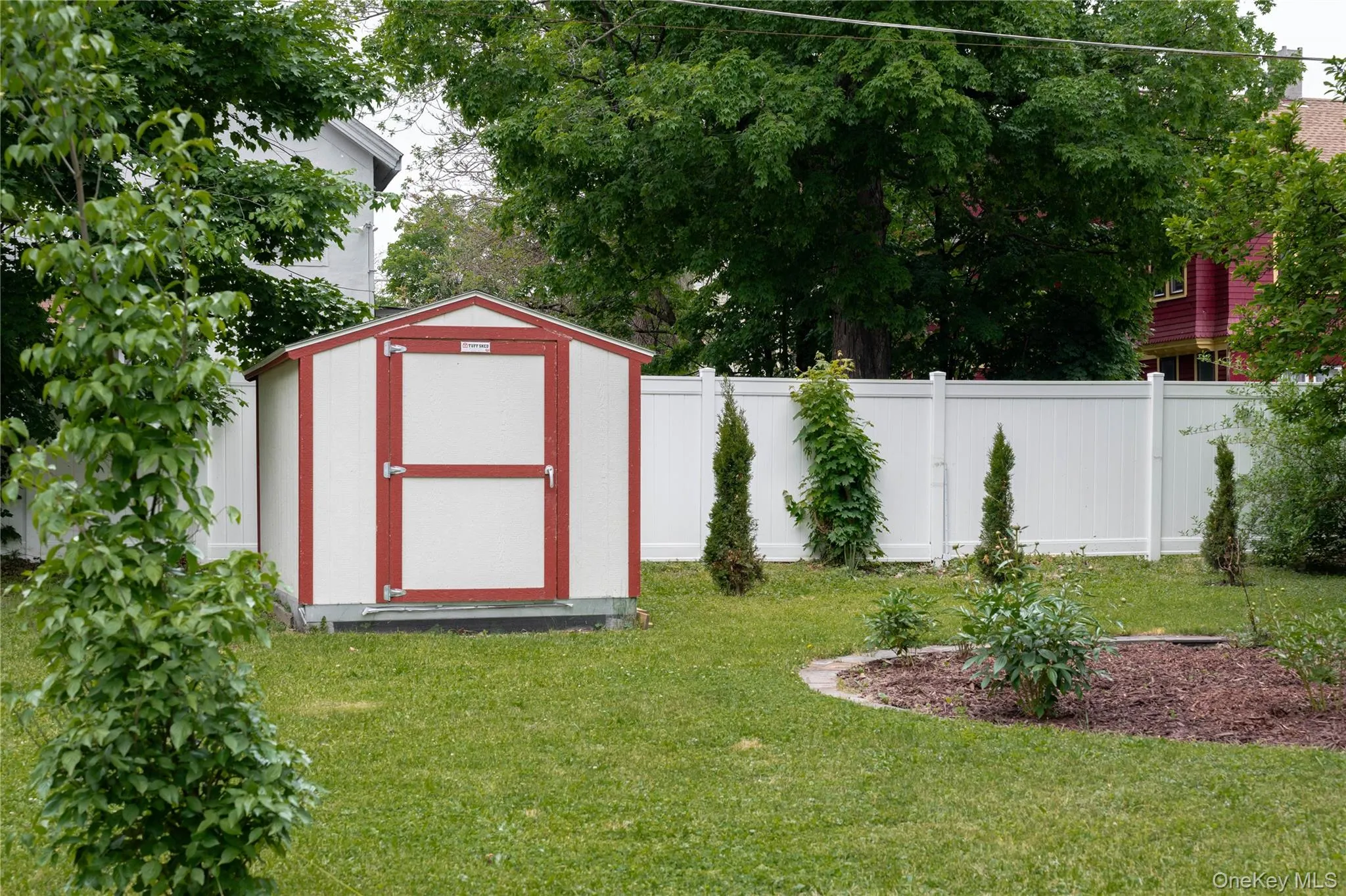 38 Warren Street, Wawarsing, NY, 3 Bedrooms Bedrooms, 7 Rooms Rooms,2 BathroomsBathrooms,Residential,For Rent,Warren,0,1003382 38 Warren Street, Wawarsing, NY, 3 Bedrooms Bedrooms, 7 Rooms Rooms,2 BathroomsBathrooms,Residential,For Rent,Warren,0,1003382