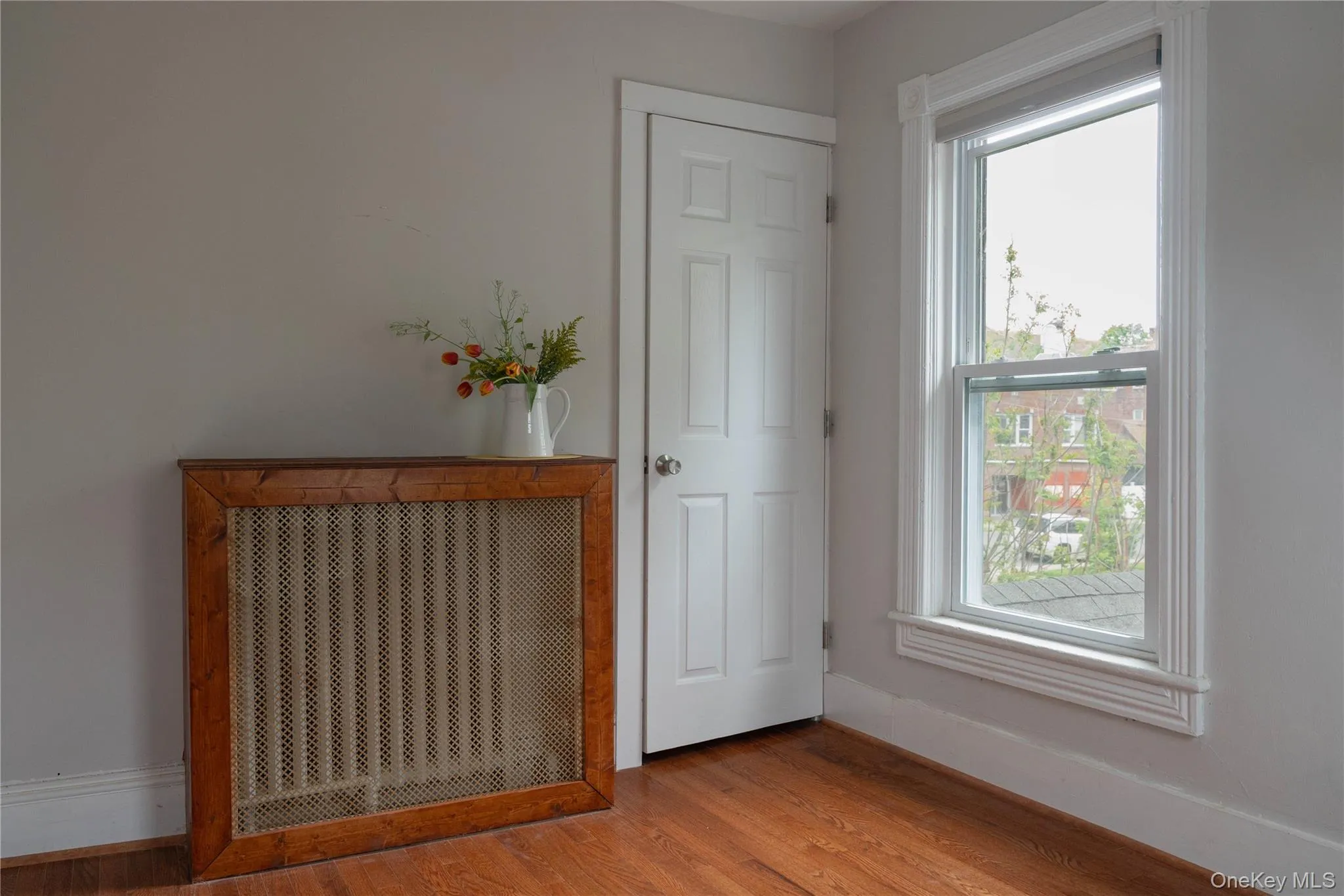 38 Warren Street, Wawarsing, NY, 3 Bedrooms Bedrooms, 7 Rooms Rooms,2 BathroomsBathrooms,Residential,For Rent,Warren,0,1003382 38 Warren Street, Wawarsing, NY, 3 Bedrooms Bedrooms, 7 Rooms Rooms,2 BathroomsBathrooms,Residential,For Rent,Warren,0,1003382
