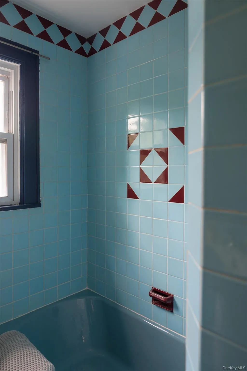 38 Warren Street, Wawarsing, NY, 3 Bedrooms Bedrooms, 7 Rooms Rooms,2 BathroomsBathrooms,Residential,For Rent,Warren,0,1003382 38 Warren Street, Wawarsing, NY, 3 Bedrooms Bedrooms, 7 Rooms Rooms,2 BathroomsBathrooms,Residential,For Rent,Warren,0,1003382