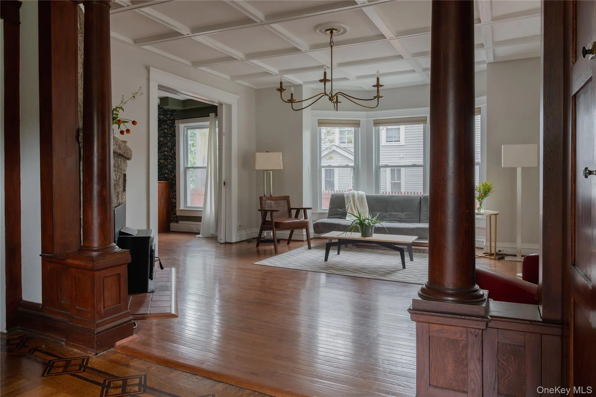 38 Warren Street, Wawarsing, NY, 3 Bedrooms Bedrooms, 7 Rooms Rooms,2 BathroomsBathrooms,Residential,For Rent,Warren,0,1003382 38 Warren Street, Wawarsing, NY, 3 Bedrooms Bedrooms, 7 Rooms Rooms,2 BathroomsBathrooms,Residential,For Rent,Warren,0,1003382