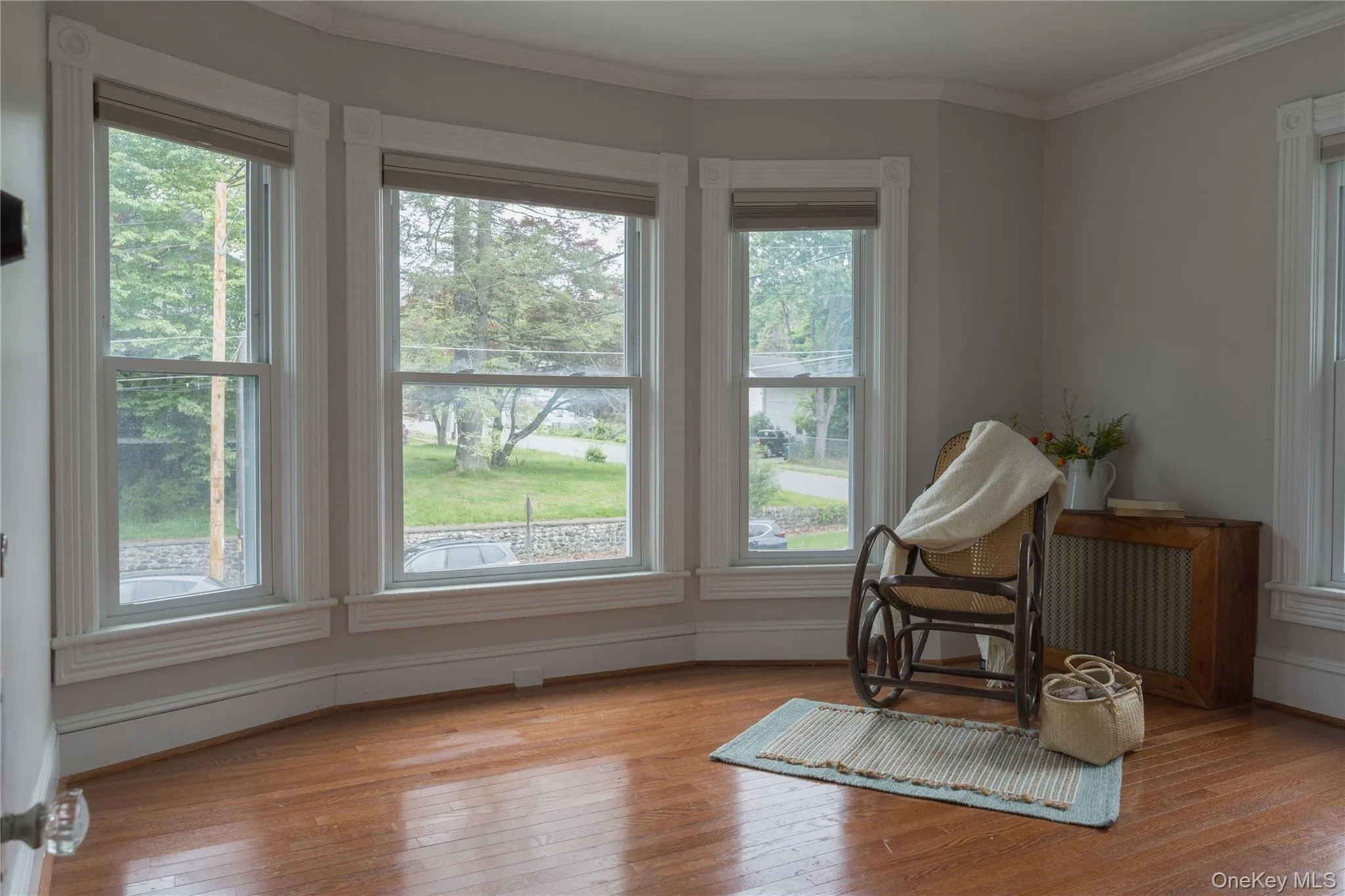 38 Warren Street, Wawarsing, NY, 3 Bedrooms Bedrooms, 7 Rooms Rooms,2 BathroomsBathrooms,Residential,For Rent,Warren,0,1003382 38 Warren Street, Wawarsing, NY, 3 Bedrooms Bedrooms, 7 Rooms Rooms,2 BathroomsBathrooms,Residential,For Rent,Warren,0,1003382