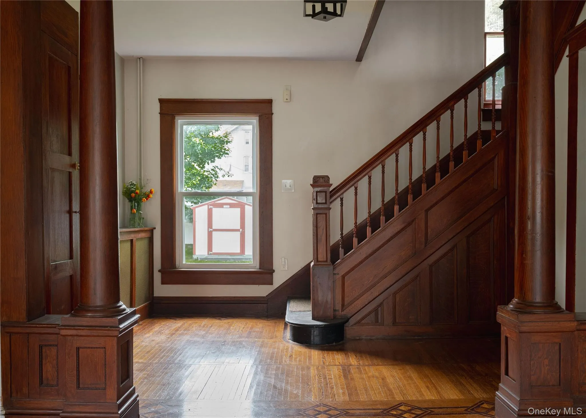 38 Warren Street, Wawarsing, NY, 3 Bedrooms Bedrooms, 7 Rooms Rooms,2 BathroomsBathrooms,Residential,For Rent,Warren,0,1003382 38 Warren Street, Wawarsing, NY, 3 Bedrooms Bedrooms, 7 Rooms Rooms,2 BathroomsBathrooms,Residential,For Rent,Warren,0,1003382