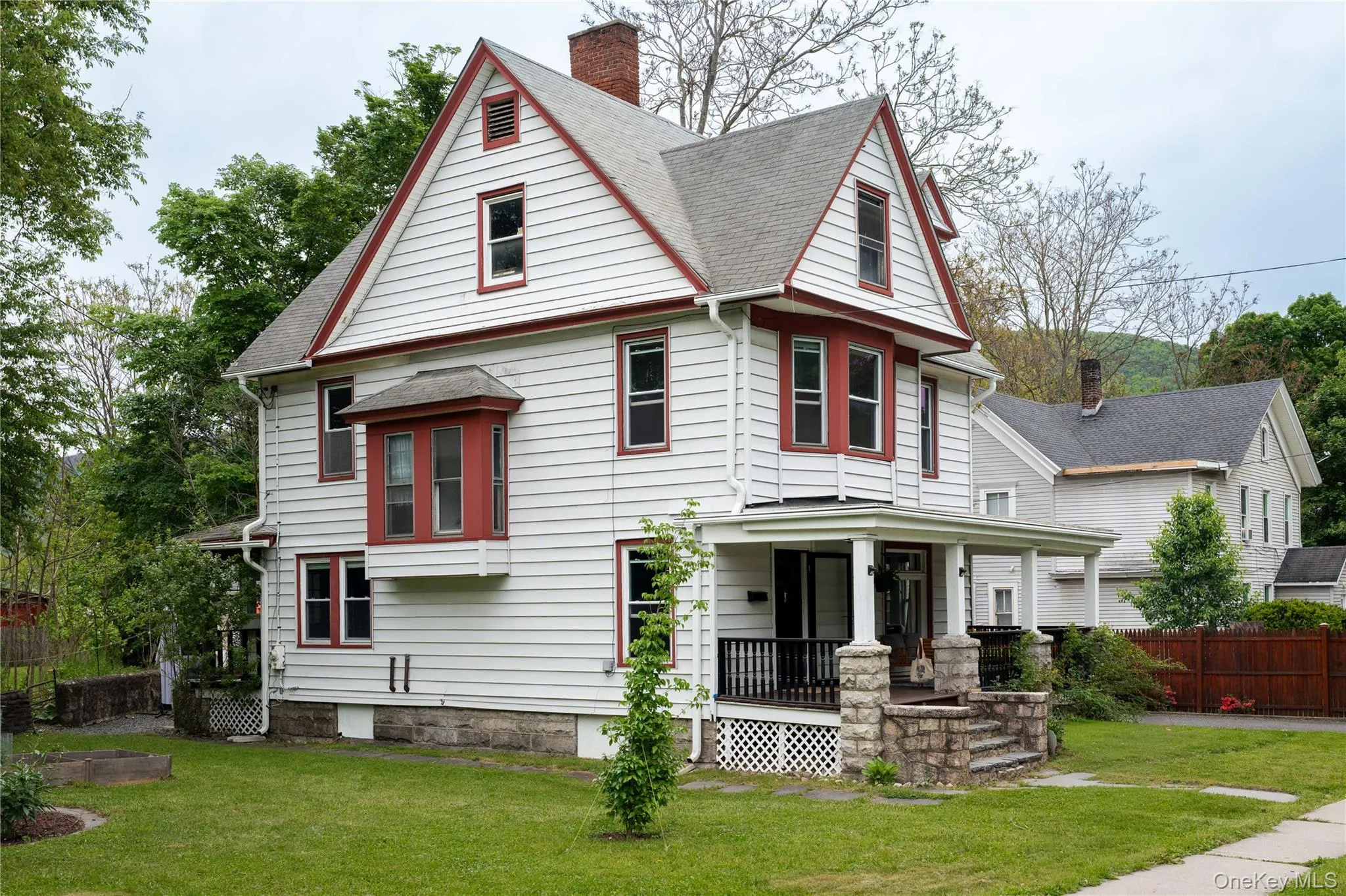 38 Warren Street, Wawarsing, NY, 3 Bedrooms Bedrooms, 7 Rooms Rooms,2 BathroomsBathrooms,Residential,For Rent,Warren,0,1003382 38 Warren Street, Wawarsing, NY, 3 Bedrooms Bedrooms, 7 Rooms Rooms,2 BathroomsBathrooms,Residential,For Rent,Warren,0,1003382