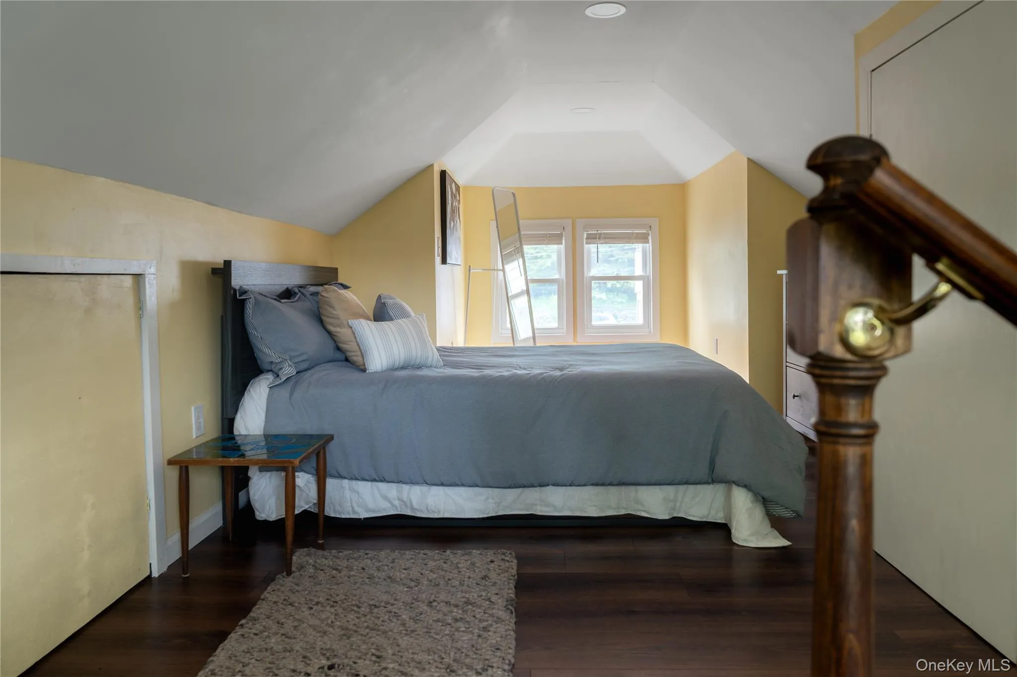 38 Warren Street, Wawarsing, NY, 3 Bedrooms Bedrooms, 7 Rooms Rooms,2 BathroomsBathrooms,Residential,For Rent,Warren,0,1003382 38 Warren Street, Wawarsing, NY, 3 Bedrooms Bedrooms, 7 Rooms Rooms,2 BathroomsBathrooms,Residential,For Rent,Warren,0,1003382