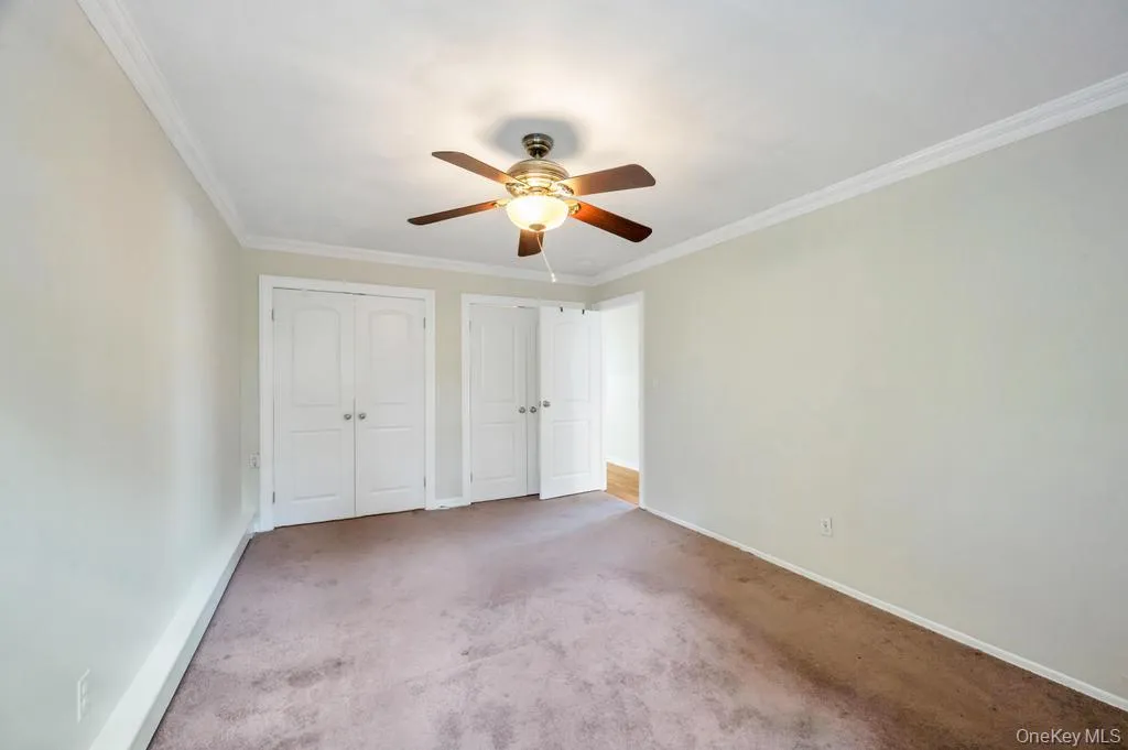 5 Linden Avenue, Oyster Bay, NY, 3 Bedrooms Bedrooms, 6 Rooms Rooms,1 BathroomBathrooms,Residential Lease,For Rent,Linden,0,1003383 5 Linden Avenue, Oyster Bay, NY, 3 Bedrooms Bedrooms, 6 Rooms Rooms,1 BathroomBathrooms,Residential Lease,For Rent,Linden,0,1003383