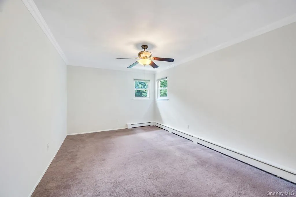 5 Linden Avenue, Oyster Bay, NY, 3 Bedrooms Bedrooms, 6 Rooms Rooms,1 BathroomBathrooms,Residential Lease,For Rent,Linden,0,1003383 5 Linden Avenue, Oyster Bay, NY, 3 Bedrooms Bedrooms, 6 Rooms Rooms,1 BathroomBathrooms,Residential Lease,For Rent,Linden,0,1003383