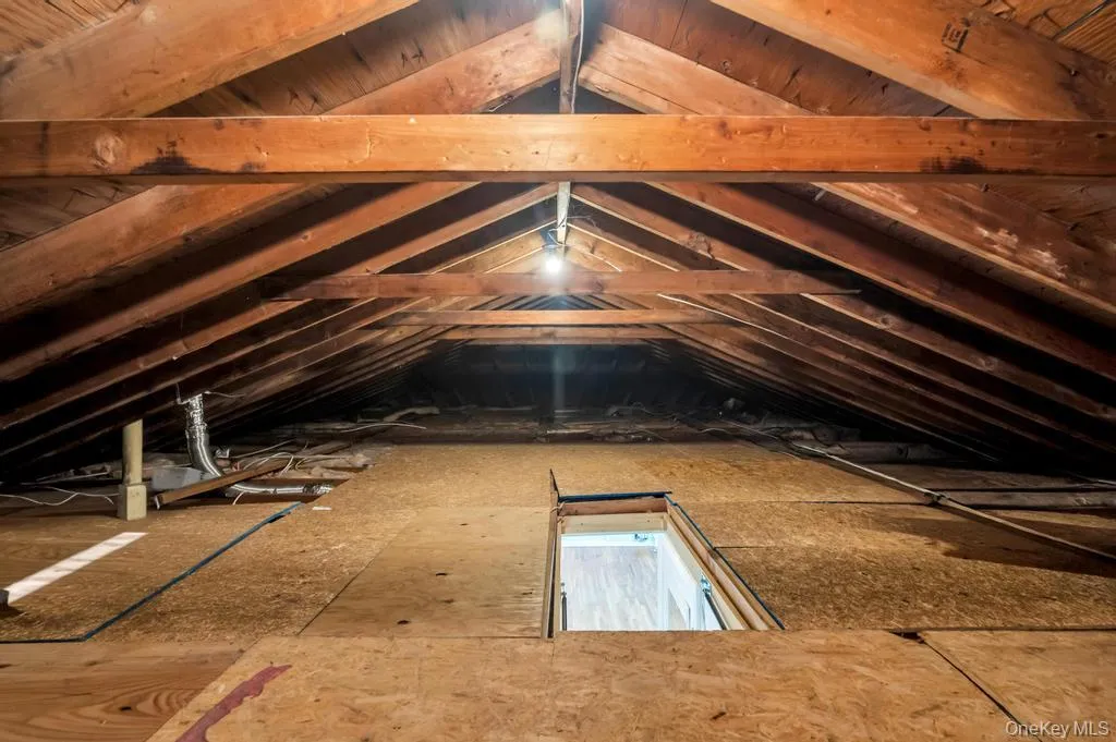 5 Linden Avenue, Oyster Bay, NY, 3 Bedrooms Bedrooms, 6 Rooms Rooms,1 BathroomBathrooms,Residential Lease,For Rent,Linden,0,1003383 5 Linden Avenue, Oyster Bay, NY, 3 Bedrooms Bedrooms, 6 Rooms Rooms,1 BathroomBathrooms,Residential Lease,For Rent,Linden,0,1003383