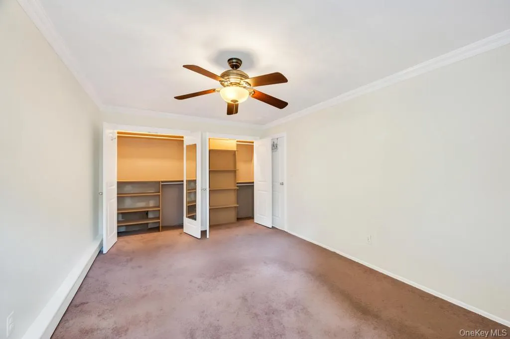 5 Linden Avenue, Oyster Bay, NY, 3 Bedrooms Bedrooms, 6 Rooms Rooms,1 BathroomBathrooms,Residential Lease,For Rent,Linden,0,1003383 5 Linden Avenue, Oyster Bay, NY, 3 Bedrooms Bedrooms, 6 Rooms Rooms,1 BathroomBathrooms,Residential Lease,For Rent,Linden,0,1003383