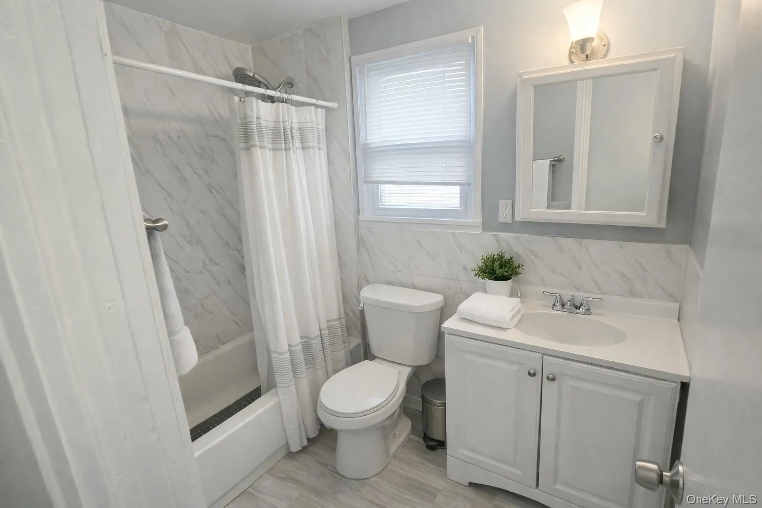 25 Alabama Street, Long Beach, NY, 4 Bedrooms Bedrooms, 8 Rooms Rooms,2 BathroomsBathrooms,Residential,For Rent,Alabama,0,1003384 25 Alabama Street, Long Beach, NY, 4 Bedrooms Bedrooms, 8 Rooms Rooms,2 BathroomsBathrooms,Residential,For Rent,Alabama,0,1003384