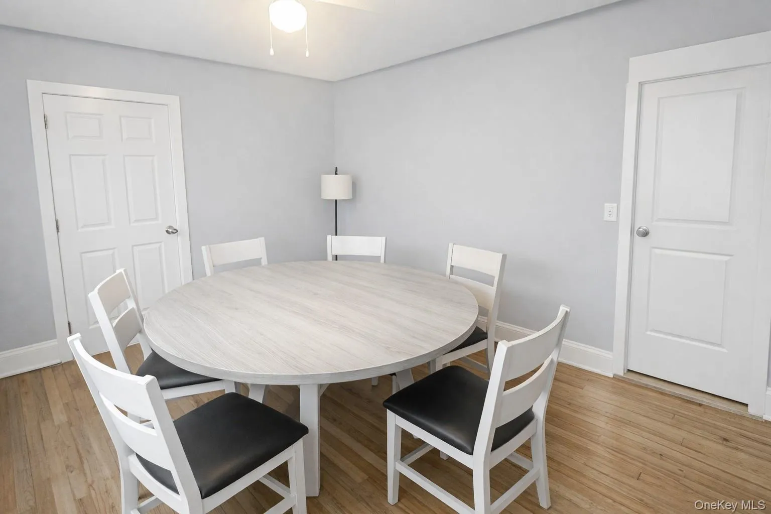 25 Alabama Street, Long Beach, NY, 4 Bedrooms Bedrooms, 8 Rooms Rooms,2 BathroomsBathrooms,Residential,For Rent,Alabama,0,1003384 25 Alabama Street, Long Beach, NY, 4 Bedrooms Bedrooms, 8 Rooms Rooms,2 BathroomsBathrooms,Residential,For Rent,Alabama,0,1003384
