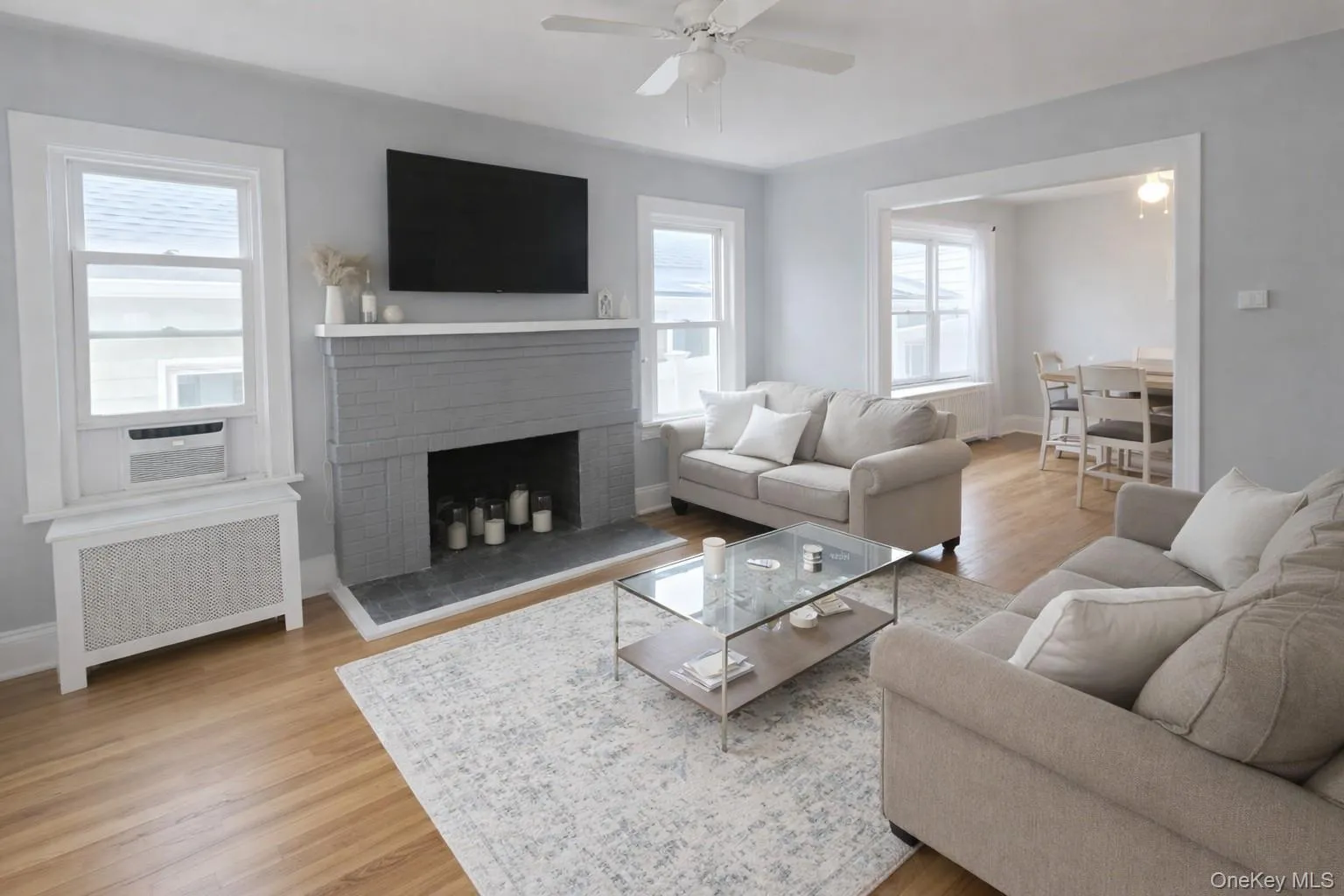 25 Alabama Street, Long Beach, NY, 4 Bedrooms Bedrooms, 8 Rooms Rooms,2 BathroomsBathrooms,Residential,For Rent,Alabama,0,1003384 25 Alabama Street, Long Beach, NY, 4 Bedrooms Bedrooms, 8 Rooms Rooms,2 BathroomsBathrooms,Residential,For Rent,Alabama,0,1003384