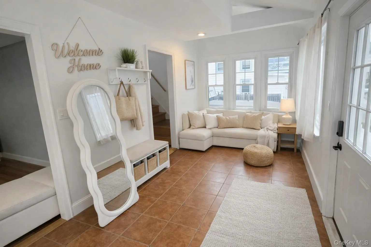 25 Alabama Street, Long Beach, NY, 4 Bedrooms Bedrooms, 8 Rooms Rooms,2 BathroomsBathrooms,Residential,For Rent,Alabama,0,1003384 25 Alabama Street, Long Beach, NY, 4 Bedrooms Bedrooms, 8 Rooms Rooms,2 BathroomsBathrooms,Residential,For Rent,Alabama,0,1003384