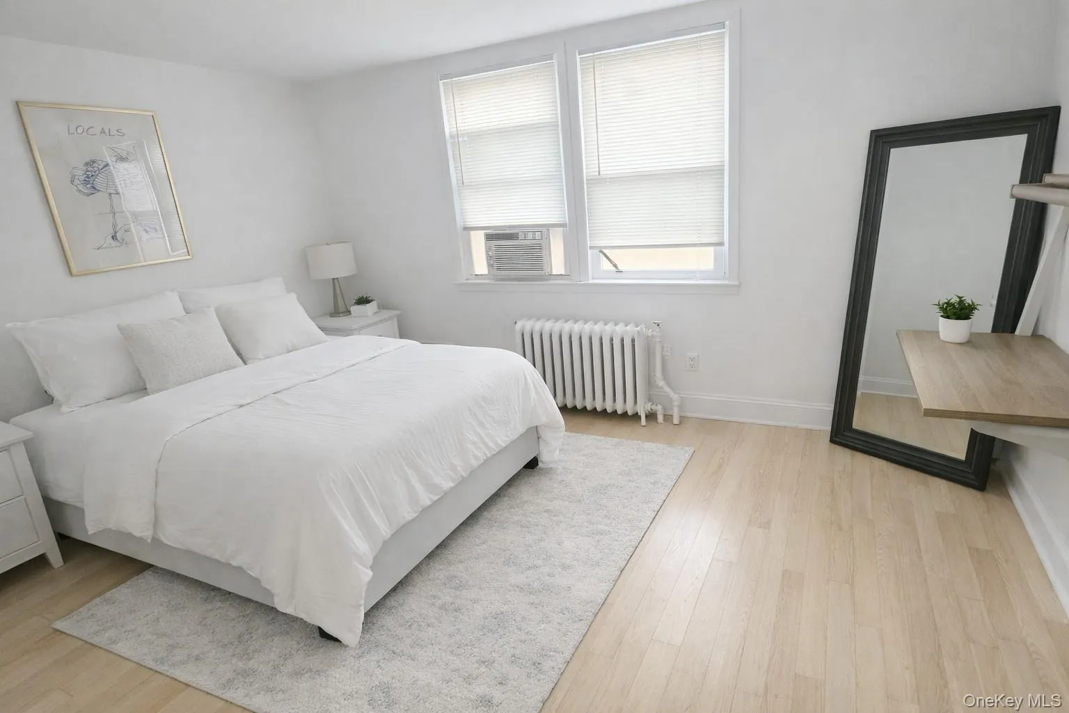 25 Alabama Street, Long Beach, NY, 4 Bedrooms Bedrooms, 8 Rooms Rooms,2 BathroomsBathrooms,Residential,For Rent,Alabama,0,1003384 25 Alabama Street, Long Beach, NY, 4 Bedrooms Bedrooms, 8 Rooms Rooms,2 BathroomsBathrooms,Residential,For Rent,Alabama,0,1003384