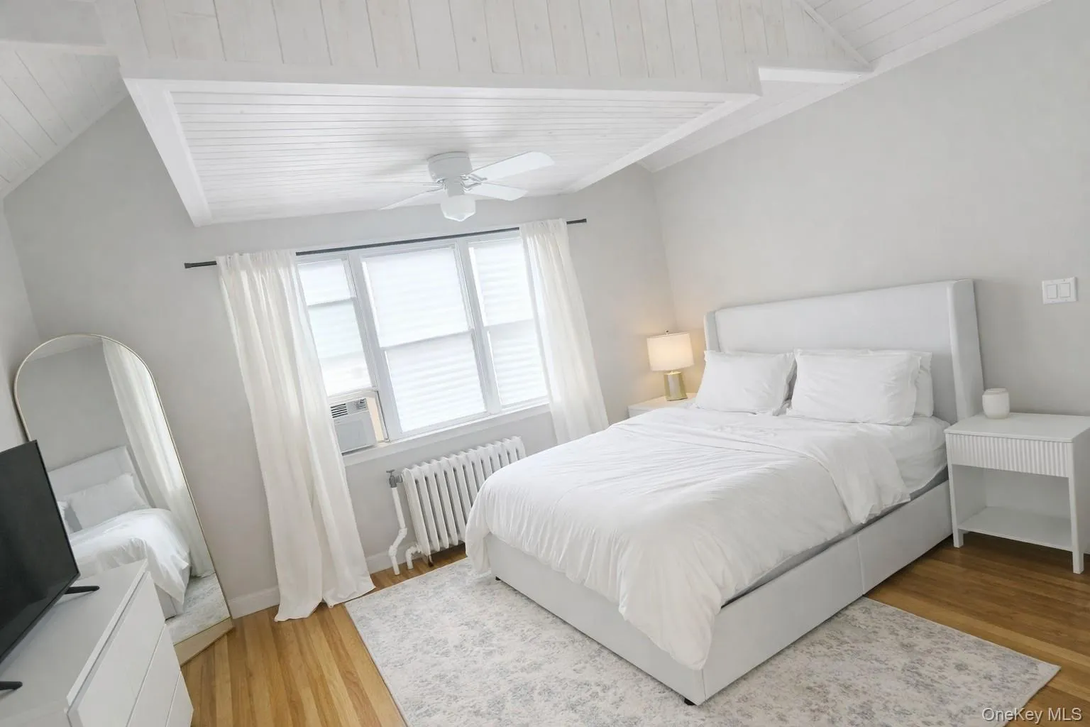 25 Alabama Street, Long Beach, NY, 4 Bedrooms Bedrooms, 8 Rooms Rooms,2 BathroomsBathrooms,Residential,For Rent,Alabama,0,1003384 25 Alabama Street, Long Beach, NY, 4 Bedrooms Bedrooms, 8 Rooms Rooms,2 BathroomsBathrooms,Residential,For Rent,Alabama,0,1003384