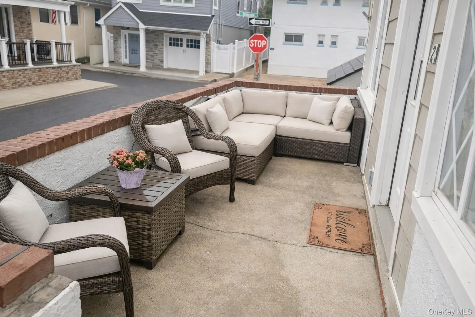 25 Alabama Street, Long Beach, NY, 4 Bedrooms Bedrooms, 8 Rooms Rooms,2 BathroomsBathrooms,Residential,For Rent,Alabama,0,1003384 25 Alabama Street, Long Beach, NY, 4 Bedrooms Bedrooms, 8 Rooms Rooms,2 BathroomsBathrooms,Residential,For Rent,Alabama,0,1003384
