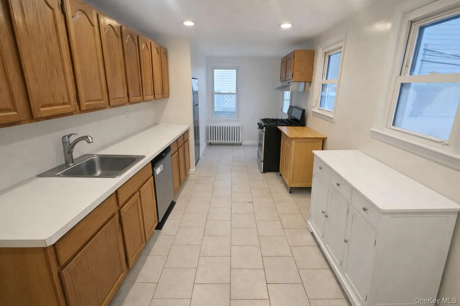 25 Alabama Street, Long Beach, NY, 4 Bedrooms Bedrooms, 8 Rooms Rooms,2 BathroomsBathrooms,Residential,For Rent,Alabama,0,1003384 25 Alabama Street, Long Beach, NY, 4 Bedrooms Bedrooms, 8 Rooms Rooms,2 BathroomsBathrooms,Residential,For Rent,Alabama,0,1003384