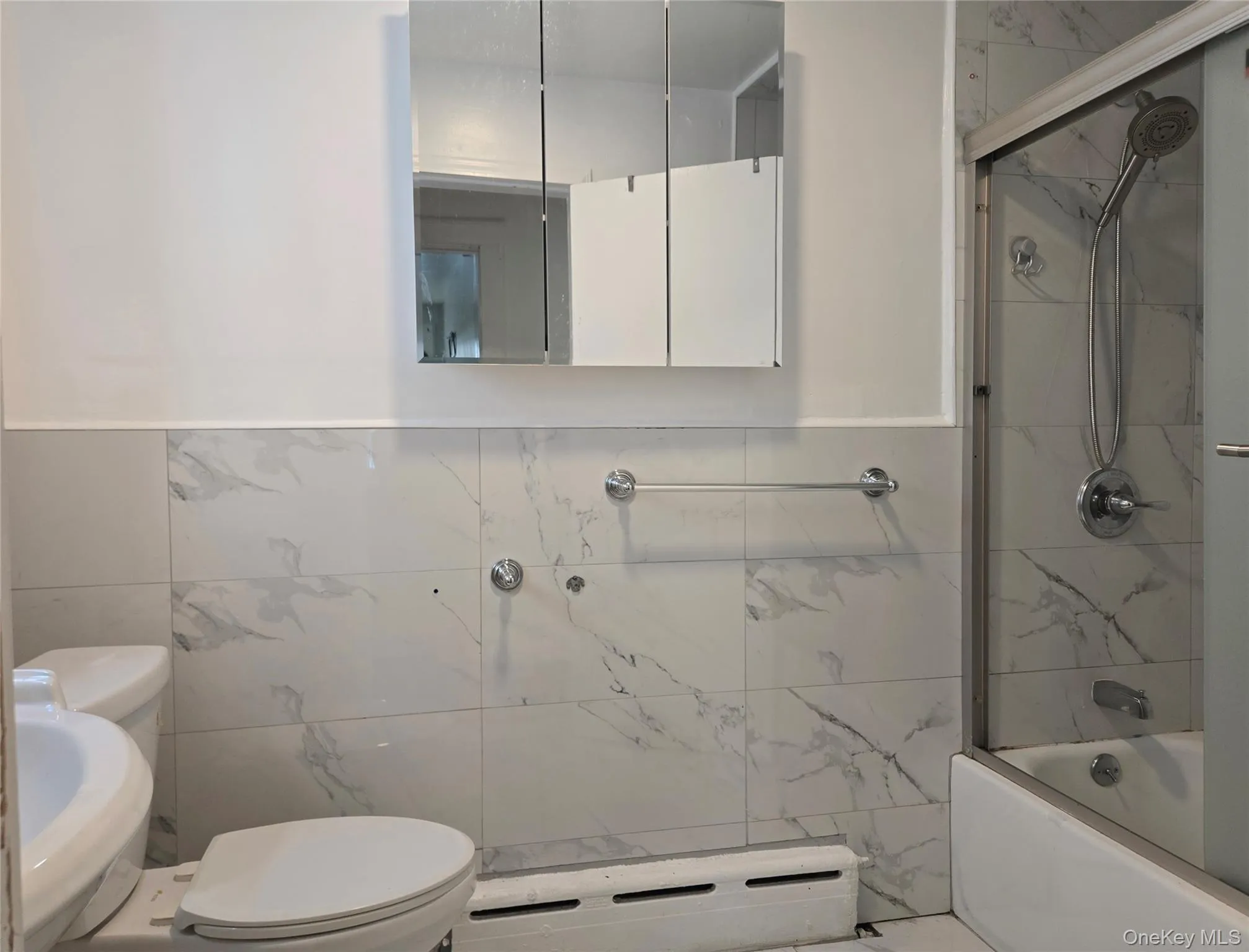 Bathroom Bathroom