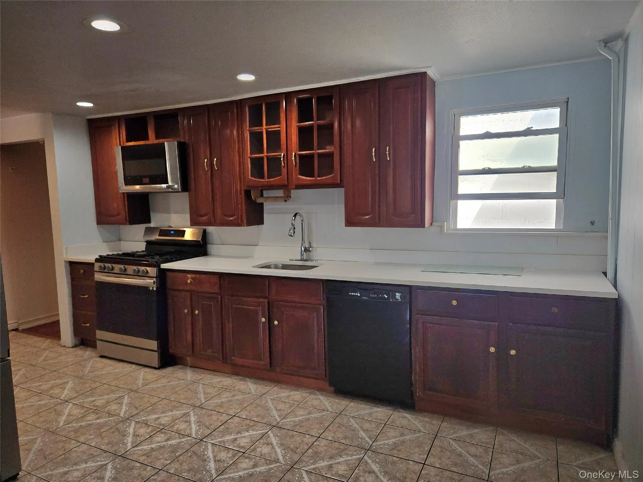 Kitchen Kitchen