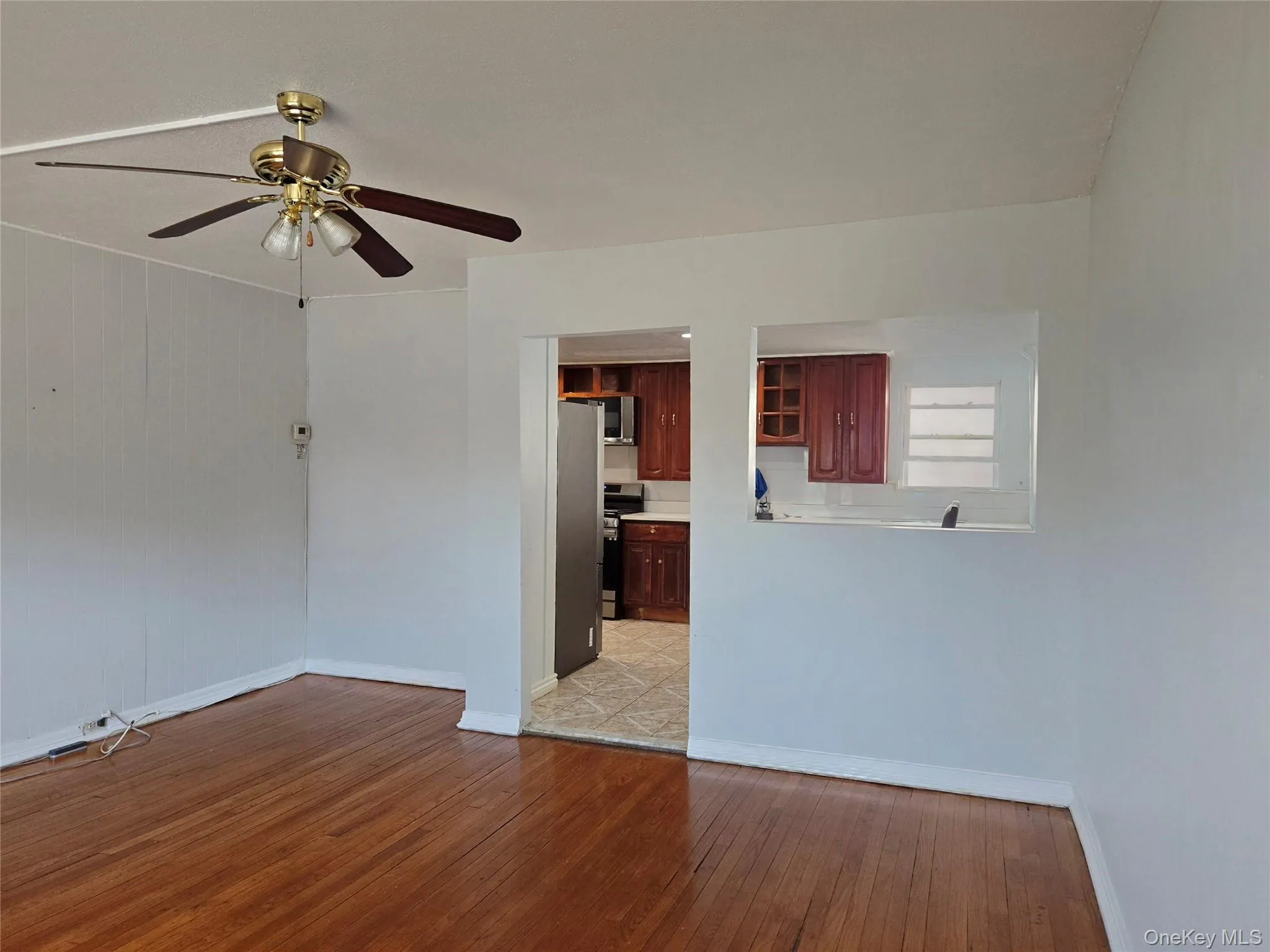 139 Sickles Avenue, New Rochelle, NY, 2 Bedrooms Bedrooms, 4 Rooms Rooms,1 BathroomBathrooms,Residential Lease,For Rent,Sickles,0,1003394 139 Sickles Avenue, New Rochelle, NY, 2 Bedrooms Bedrooms, 4 Rooms Rooms,1 BathroomBathrooms,Residential Lease,For Rent,Sickles,0,1003394