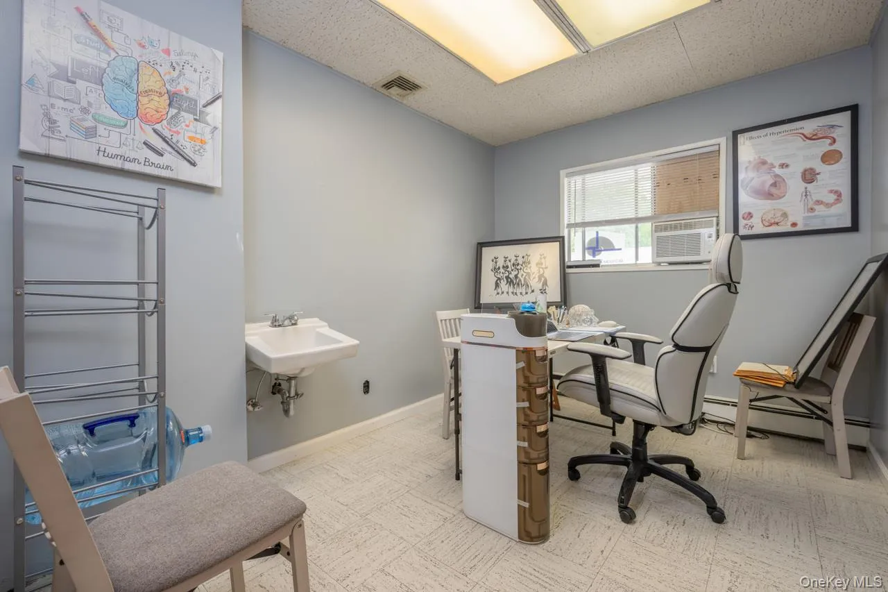 60 College Avenue, Clarkstown, NY, ,Commercial Lease,For Rent,College,0,1003397 60 College Avenue, Clarkstown, NY, ,Commercial Lease,For Rent,College,0,1003397