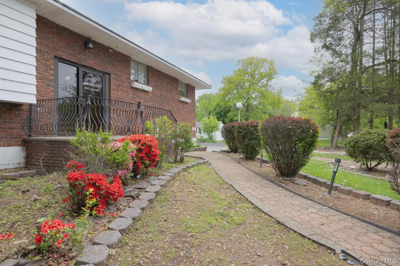60 College Avenue, Clarkstown, NY, ,Commercial Lease,For Rent,College,0,1003397 60 College Avenue, Clarkstown, NY, ,Commercial Lease,For Rent,College,0,1003397