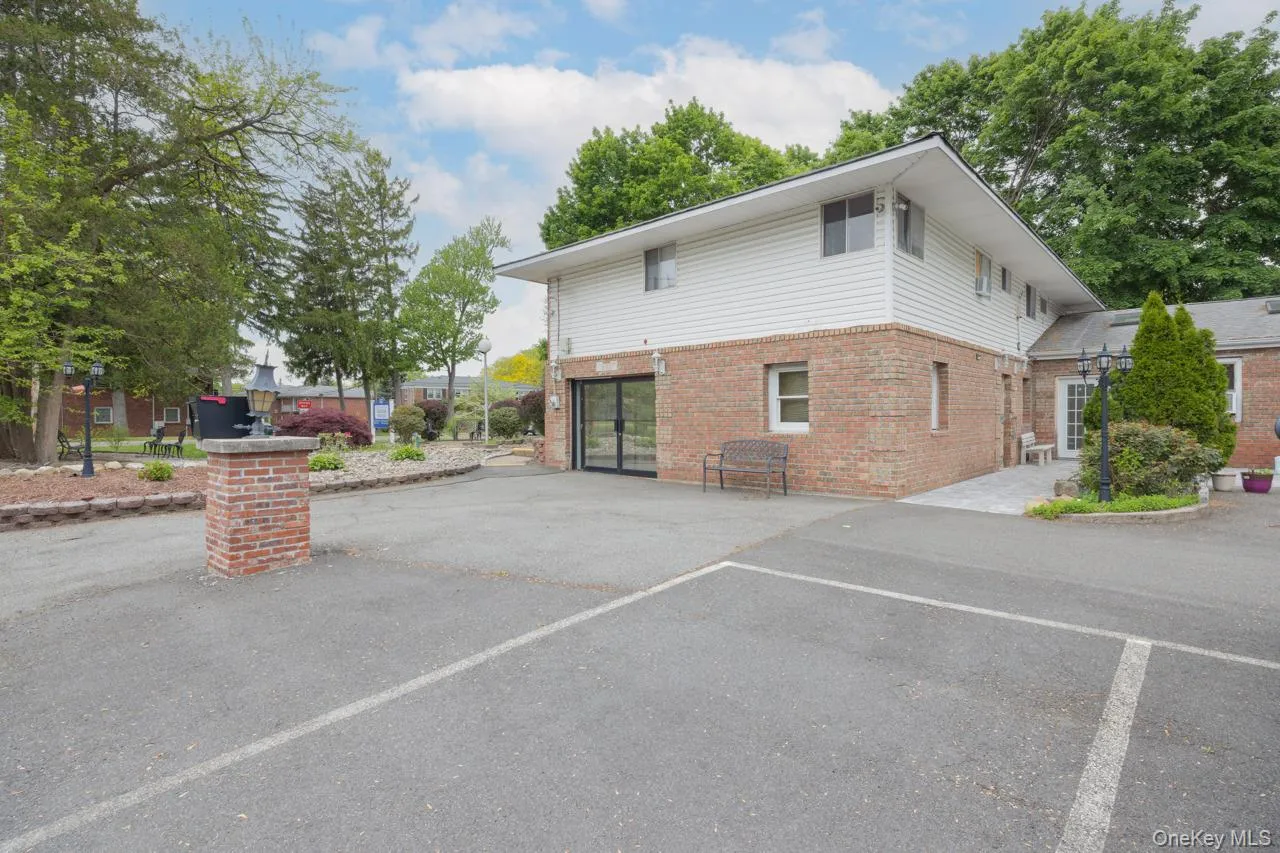 60 College Avenue, Clarkstown, NY, ,Commercial Lease,For Rent,College,0,1003397 60 College Avenue, Clarkstown, NY, ,Commercial Lease,For Rent,College,0,1003397