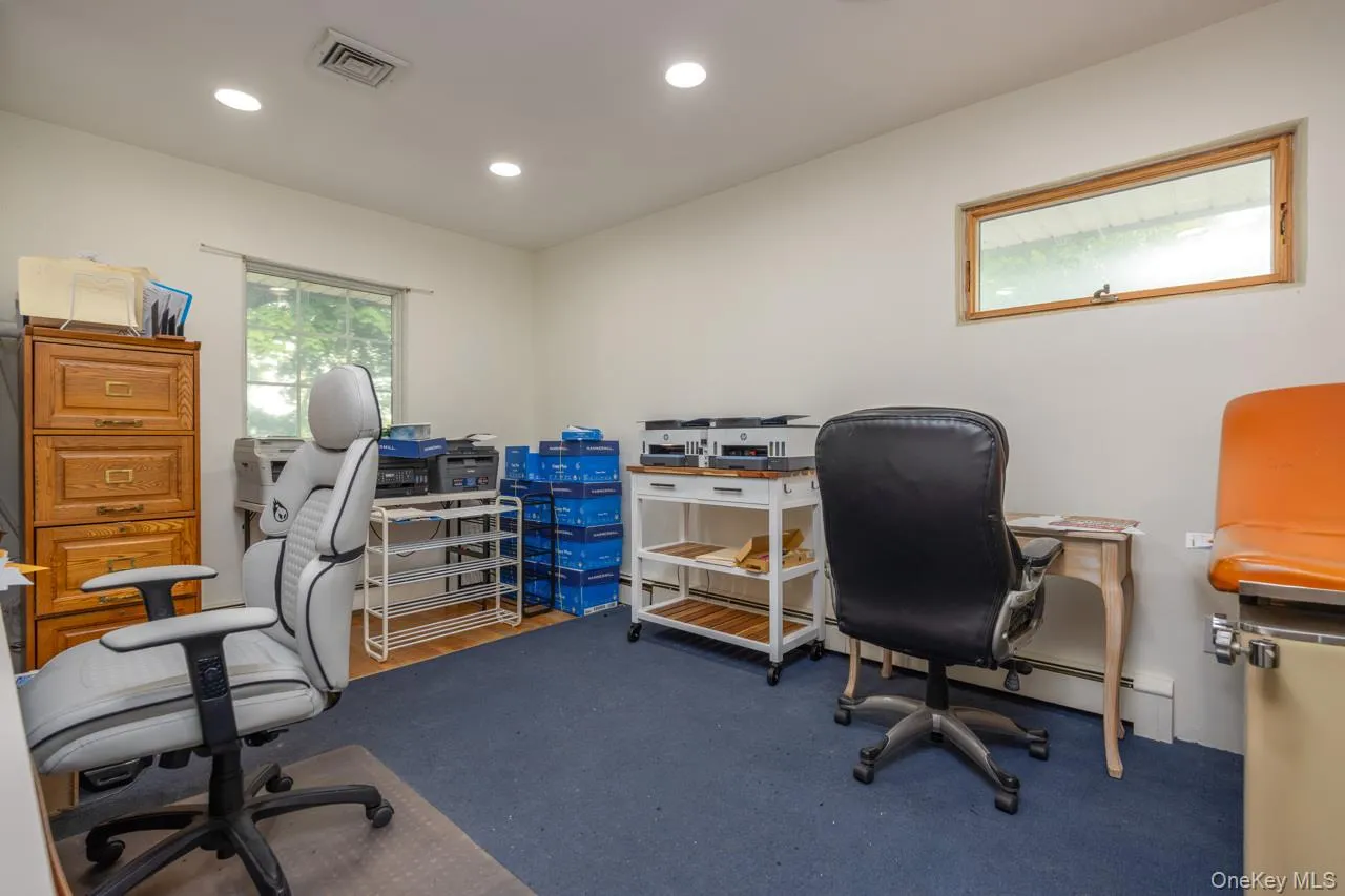 60 College Avenue, Clarkstown, NY, ,Commercial Lease,For Rent,College,0,1003397 60 College Avenue, Clarkstown, NY, ,Commercial Lease,For Rent,College,0,1003397