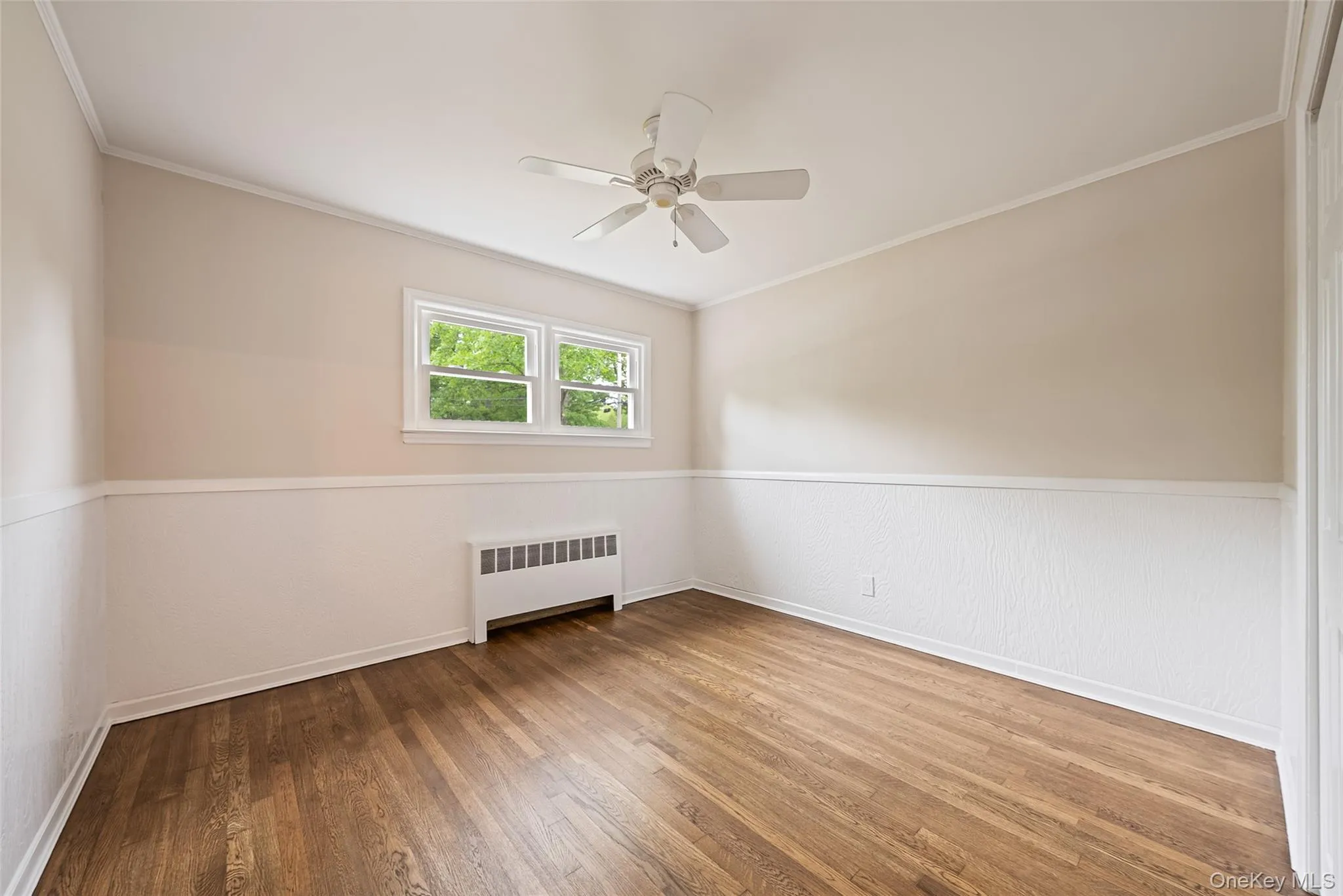 24 Russell Street, Babylon, NY, 4 Bedrooms Bedrooms, ,2 BathroomsBathrooms,Residential,For Rent,Russell,0,1003399 24 Russell Street, Babylon, NY, 4 Bedrooms Bedrooms, ,2 BathroomsBathrooms,Residential,For Rent,Russell,0,1003399