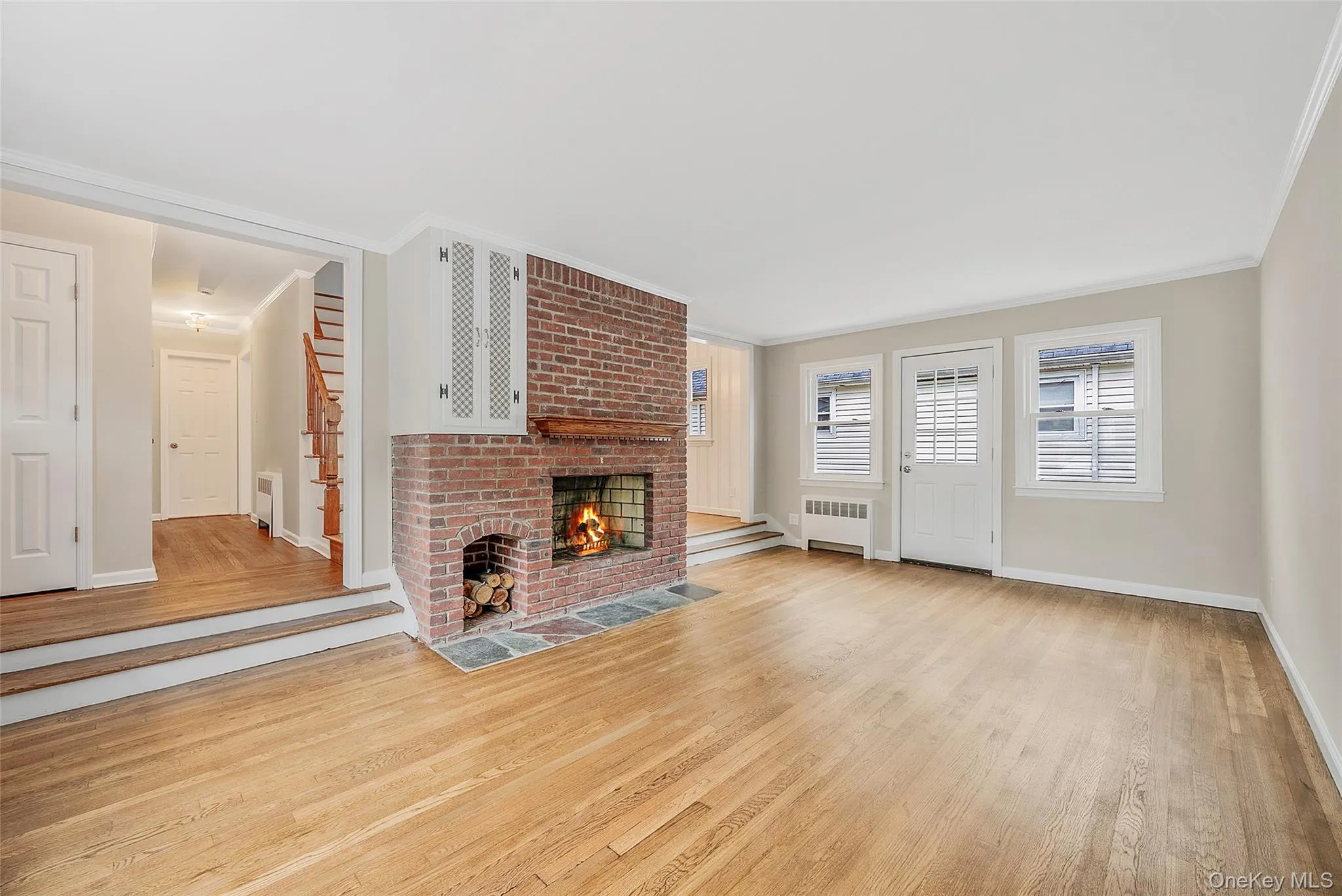 24 Russell Street, Babylon, NY, 4 Bedrooms Bedrooms, ,2 BathroomsBathrooms,Residential,For Rent,Russell,0,1003399 24 Russell Street, Babylon, NY, 4 Bedrooms Bedrooms, ,2 BathroomsBathrooms,Residential,For Rent,Russell,0,1003399