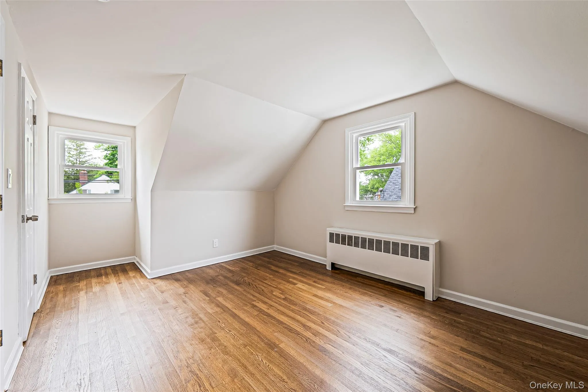 24 Russell Street, Babylon, NY, 4 Bedrooms Bedrooms, ,2 BathroomsBathrooms,Residential,For Rent,Russell,0,1003399 24 Russell Street, Babylon, NY, 4 Bedrooms Bedrooms, ,2 BathroomsBathrooms,Residential,For Rent,Russell,0,1003399