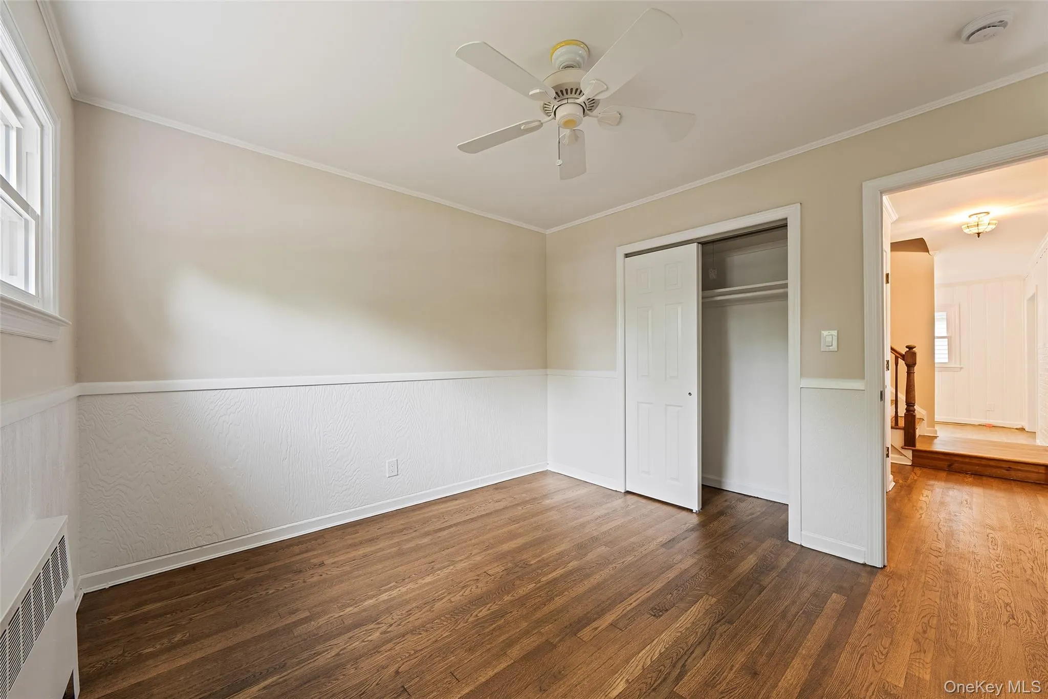 24 Russell Street, Babylon, NY, 4 Bedrooms Bedrooms, ,2 BathroomsBathrooms,Residential,For Rent,Russell,0,1003399 24 Russell Street, Babylon, NY, 4 Bedrooms Bedrooms, ,2 BathroomsBathrooms,Residential,For Rent,Russell,0,1003399