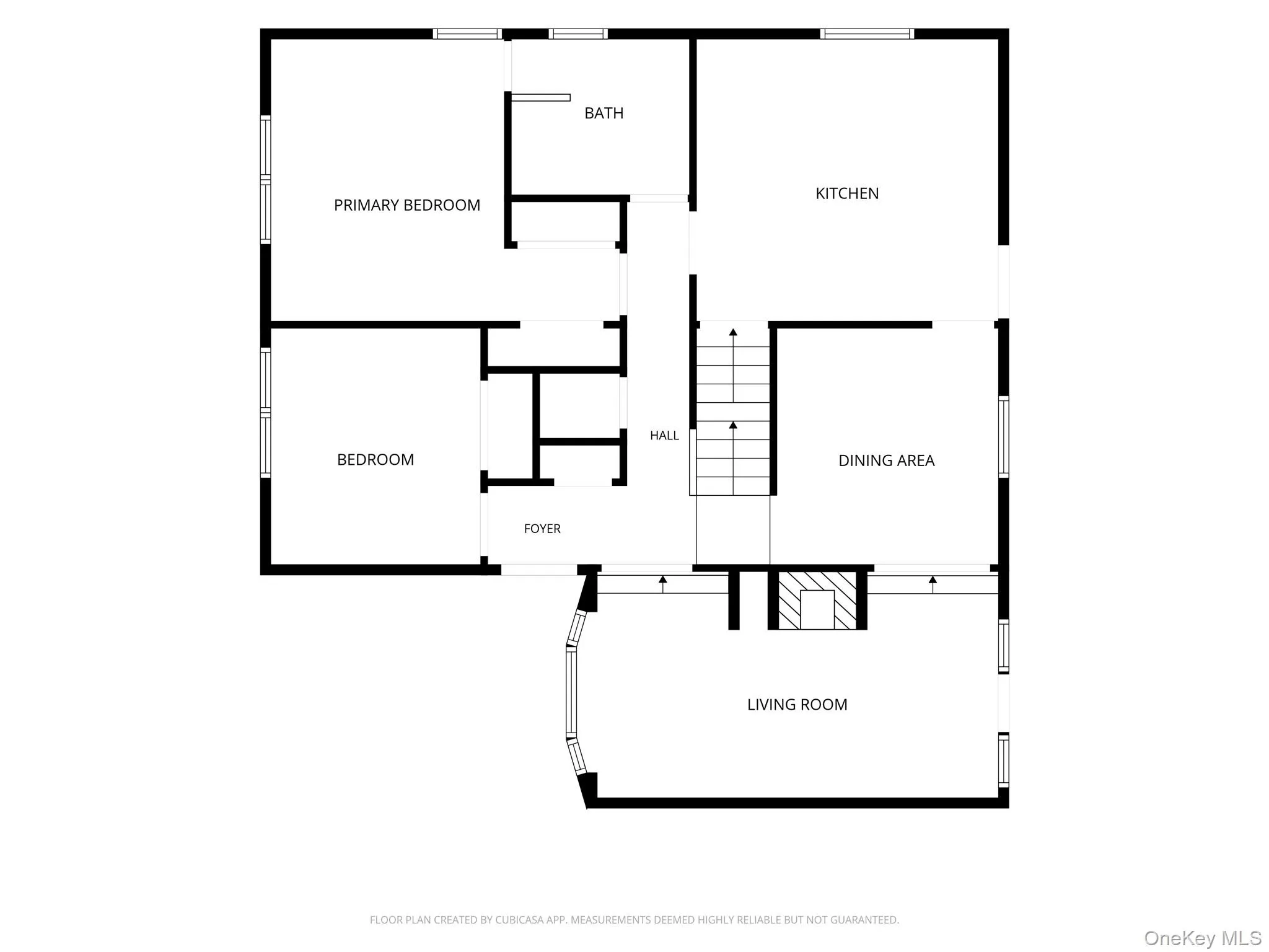 24 Russell Street, Babylon, NY, 4 Bedrooms Bedrooms, ,2 BathroomsBathrooms,Residential,For Rent,Russell,0,1003399 24 Russell Street, Babylon, NY, 4 Bedrooms Bedrooms, ,2 BathroomsBathrooms,Residential,For Rent,Russell,0,1003399