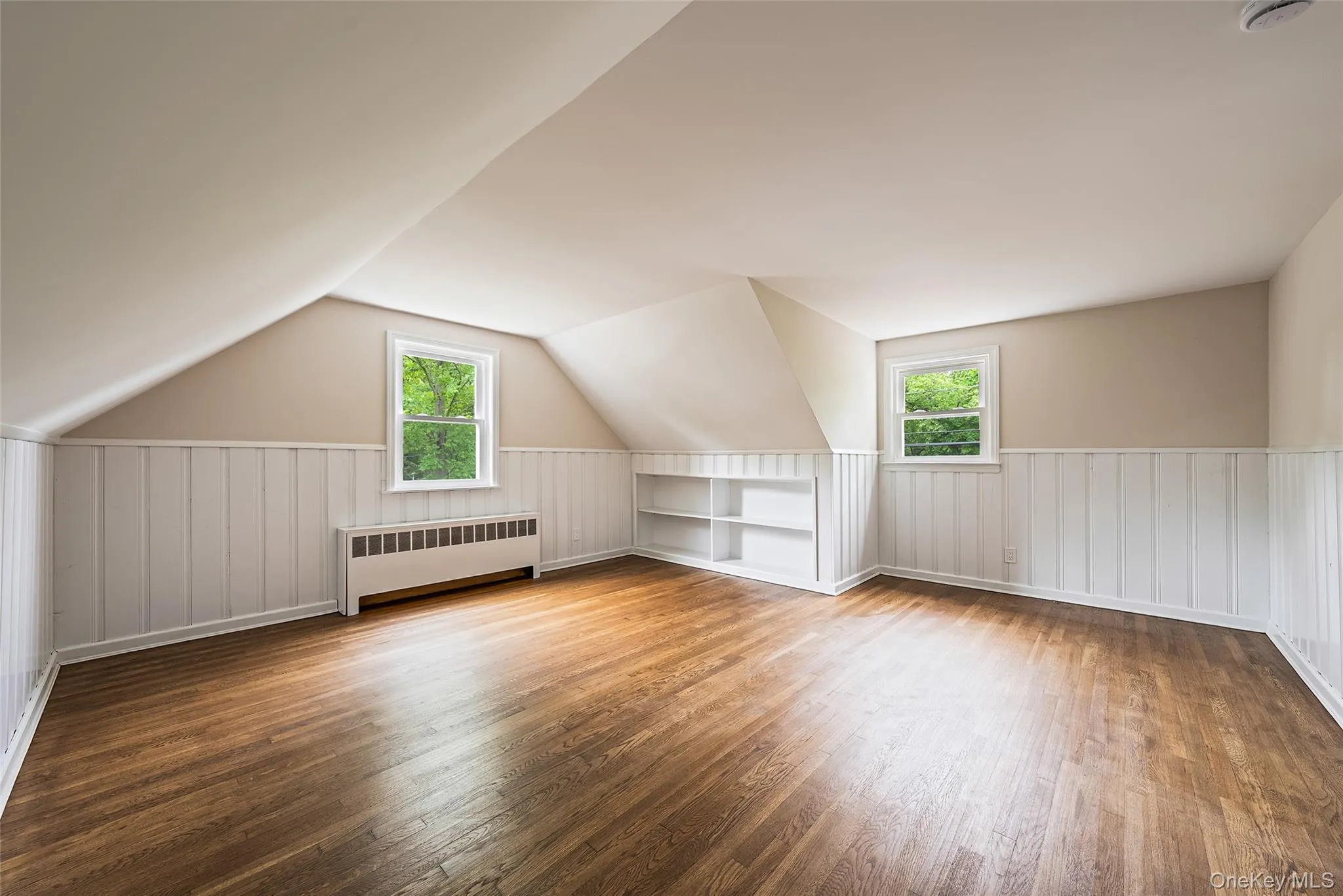 24 Russell Street, Babylon, NY, 4 Bedrooms Bedrooms, ,2 BathroomsBathrooms,Residential,For Rent,Russell,0,1003399 24 Russell Street, Babylon, NY, 4 Bedrooms Bedrooms, ,2 BathroomsBathrooms,Residential,For Rent,Russell,0,1003399