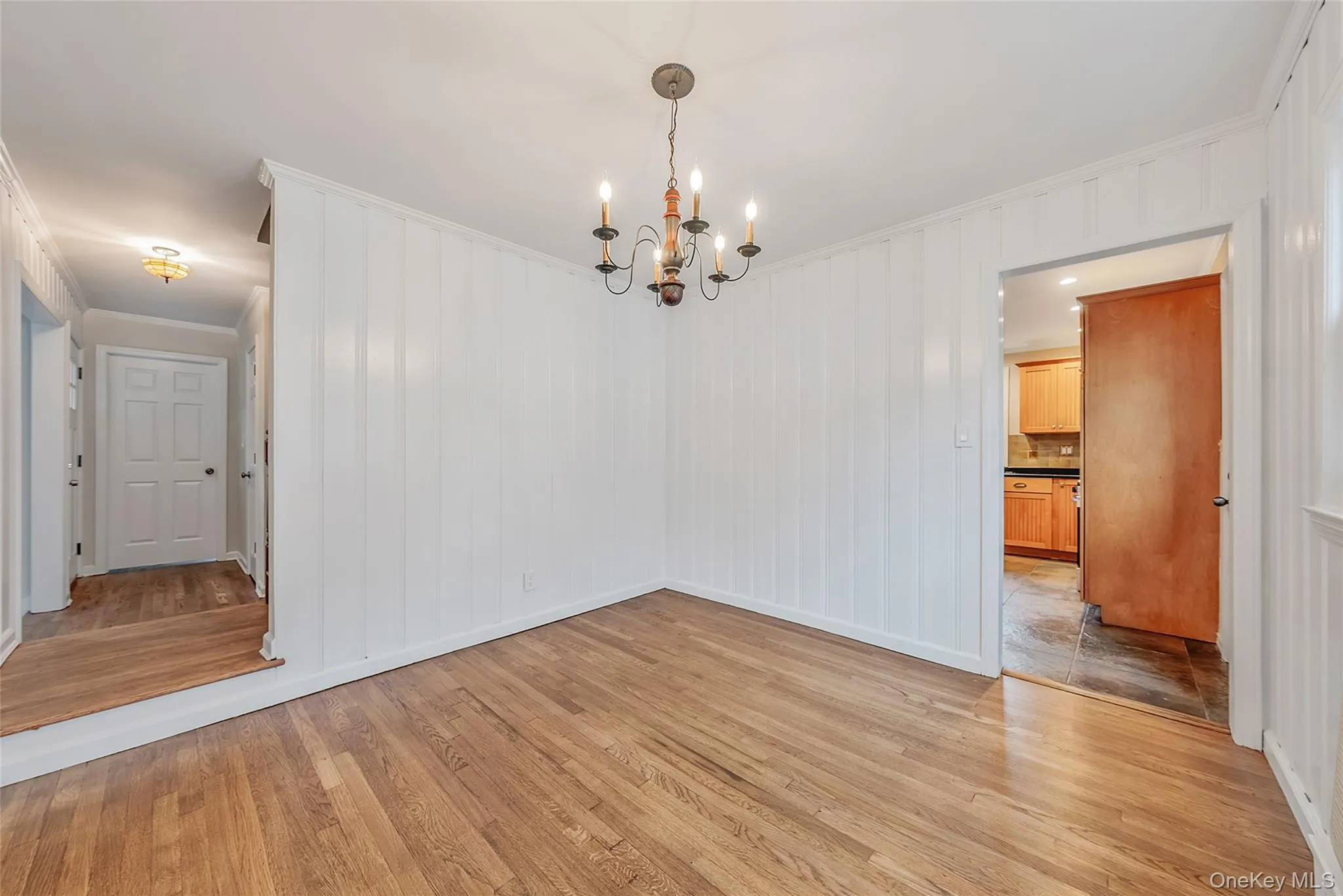24 Russell Street, Babylon, NY, 4 Bedrooms Bedrooms, ,2 BathroomsBathrooms,Residential,For Rent,Russell,0,1003399 24 Russell Street, Babylon, NY, 4 Bedrooms Bedrooms, ,2 BathroomsBathrooms,Residential,For Rent,Russell,0,1003399