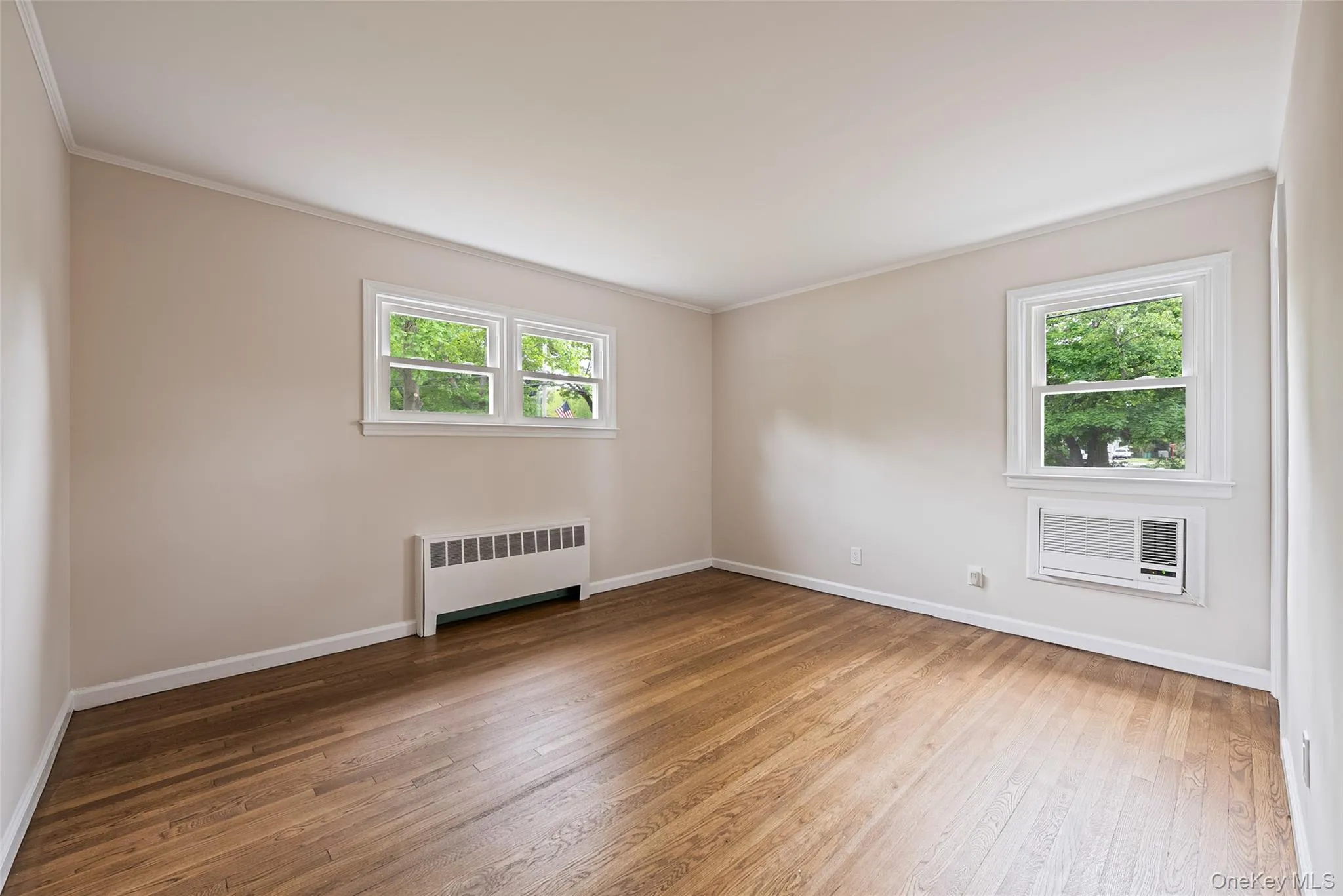 24 Russell Street, Babylon, NY, 4 Bedrooms Bedrooms, ,2 BathroomsBathrooms,Residential,For Rent,Russell,0,1003399 24 Russell Street, Babylon, NY, 4 Bedrooms Bedrooms, ,2 BathroomsBathrooms,Residential,For Rent,Russell,0,1003399