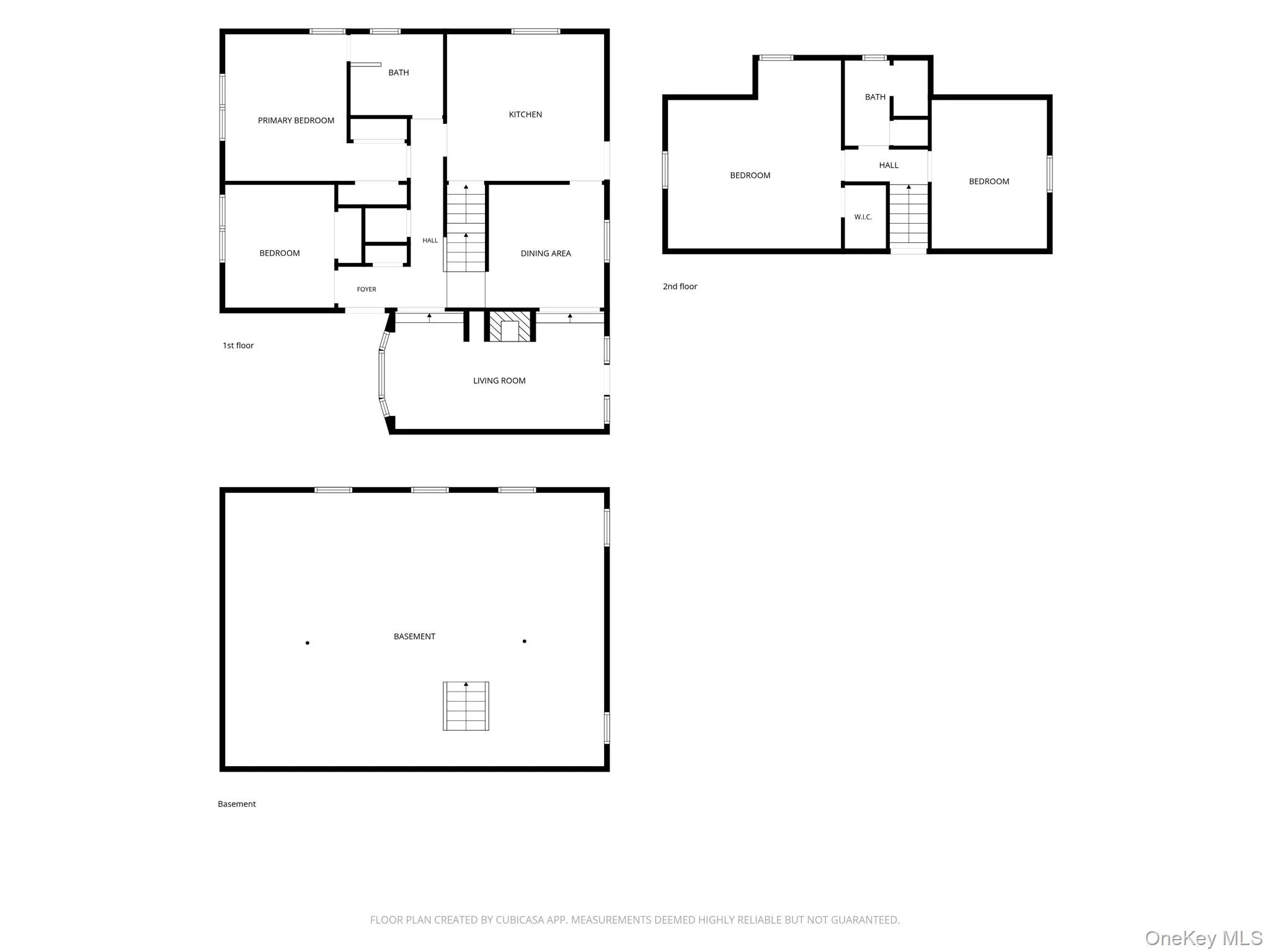 24 Russell Street, Babylon, NY, 4 Bedrooms Bedrooms, ,2 BathroomsBathrooms,Residential,For Rent,Russell,0,1003399 24 Russell Street, Babylon, NY, 4 Bedrooms Bedrooms, ,2 BathroomsBathrooms,Residential,For Rent,Russell,0,1003399