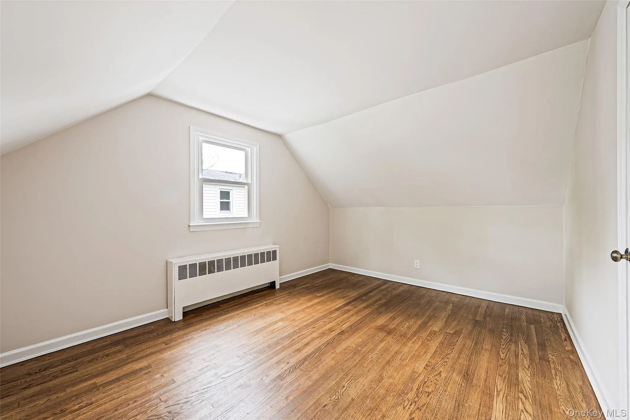24 Russell Street, Babylon, NY, 4 Bedrooms Bedrooms, ,2 BathroomsBathrooms,Residential,For Rent,Russell,0,1003399 24 Russell Street, Babylon, NY, 4 Bedrooms Bedrooms, ,2 BathroomsBathrooms,Residential,For Rent,Russell,0,1003399