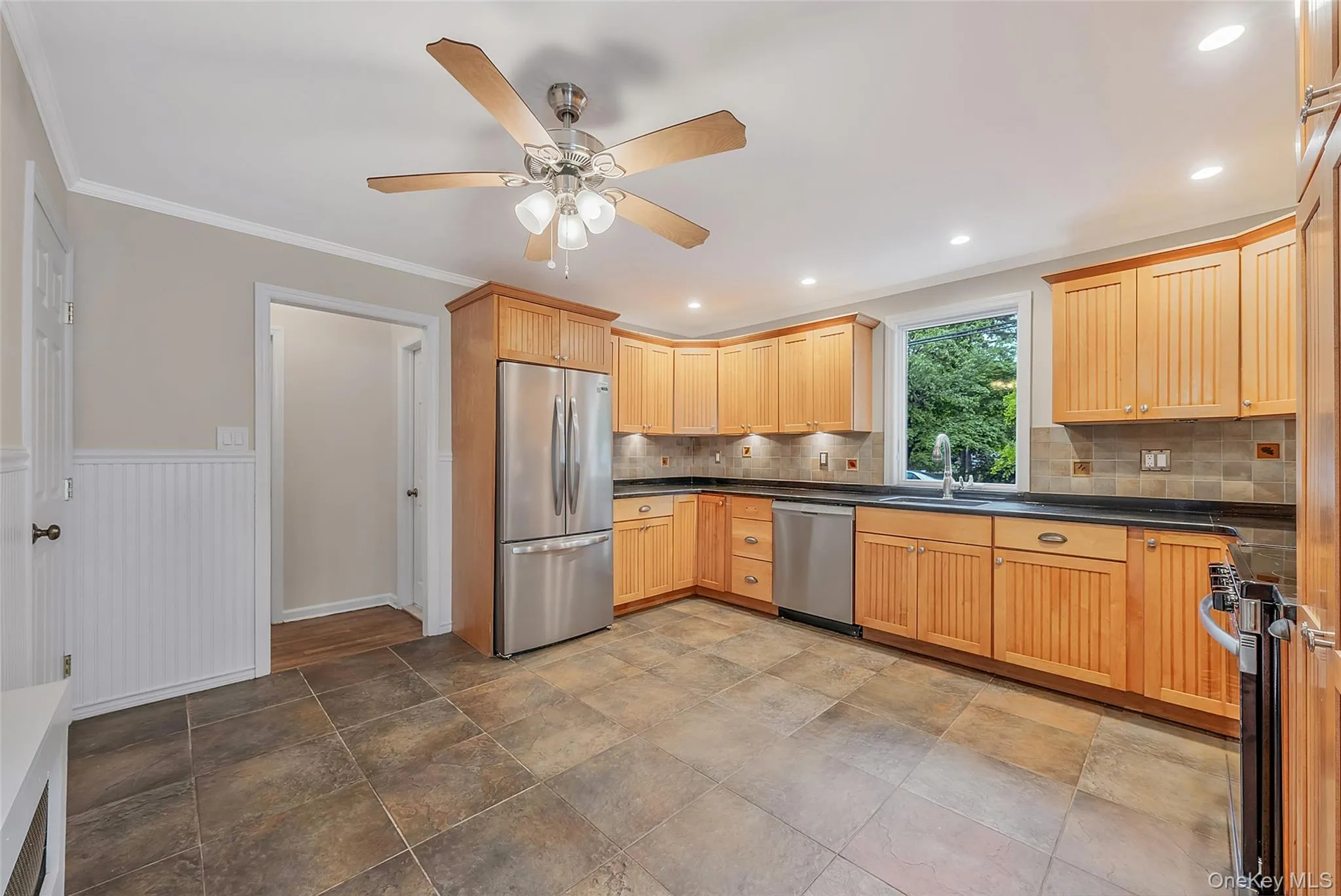 24 Russell Street, Babylon, NY, 4 Bedrooms Bedrooms, ,2 BathroomsBathrooms,Residential,For Rent,Russell,0,1003399 24 Russell Street, Babylon, NY, 4 Bedrooms Bedrooms, ,2 BathroomsBathrooms,Residential,For Rent,Russell,0,1003399