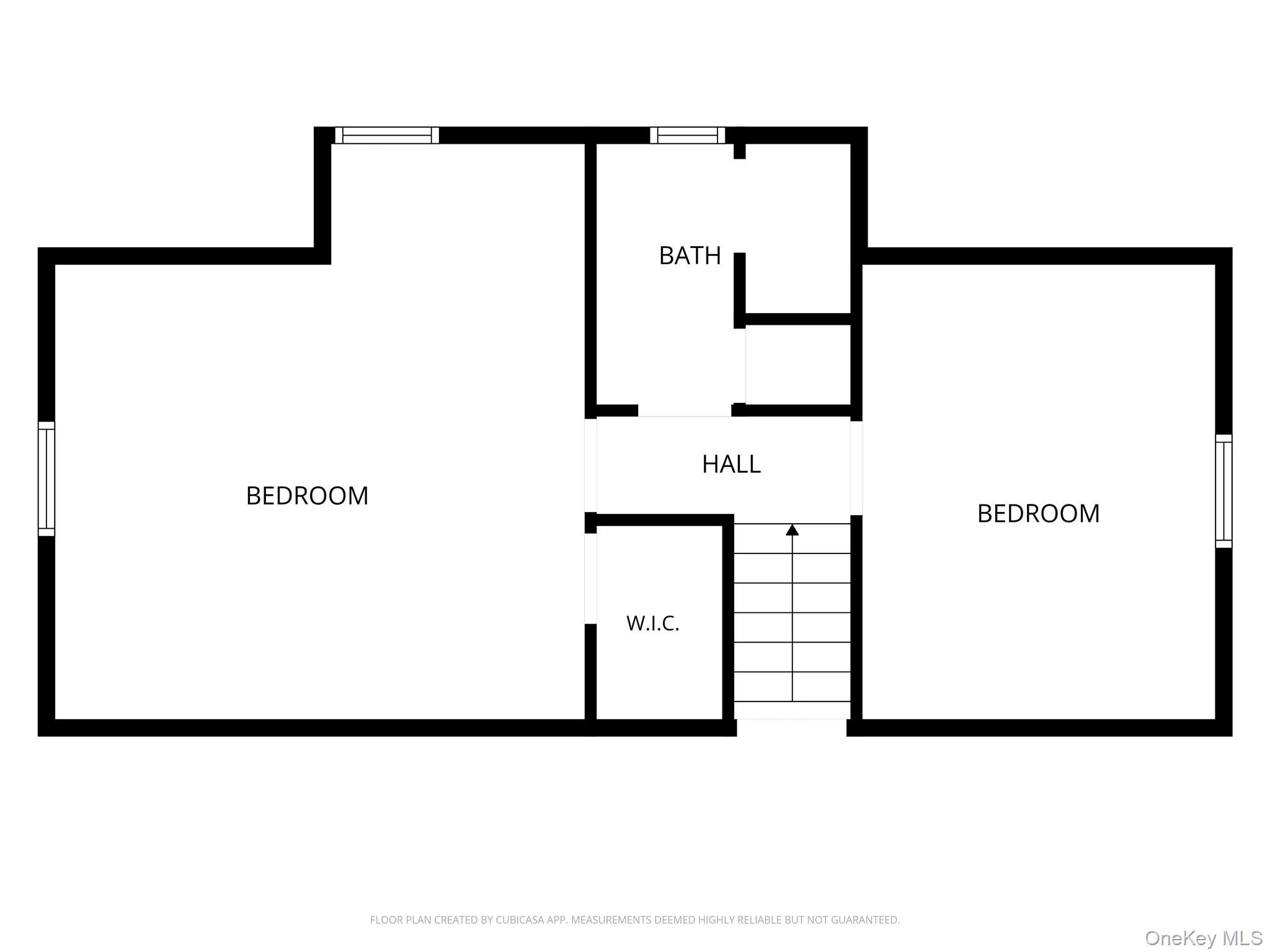 24 Russell Street, Babylon, NY, 4 Bedrooms Bedrooms, ,2 BathroomsBathrooms,Residential,For Rent,Russell,0,1003399 24 Russell Street, Babylon, NY, 4 Bedrooms Bedrooms, ,2 BathroomsBathrooms,Residential,For Rent,Russell,0,1003399