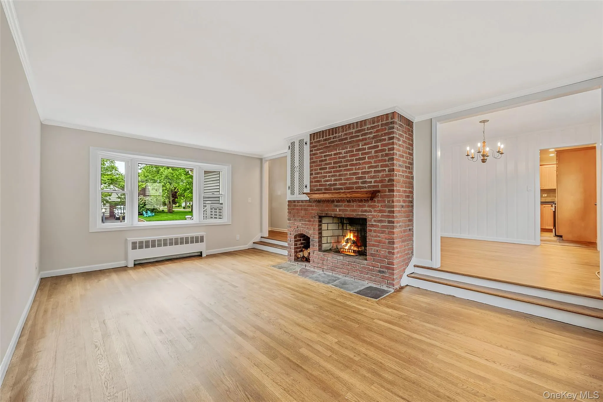 24 Russell Street, Babylon, NY, 4 Bedrooms Bedrooms, ,2 BathroomsBathrooms,Residential,For Rent,Russell,0,1003399 24 Russell Street, Babylon, NY, 4 Bedrooms Bedrooms, ,2 BathroomsBathrooms,Residential,For Rent,Russell,0,1003399