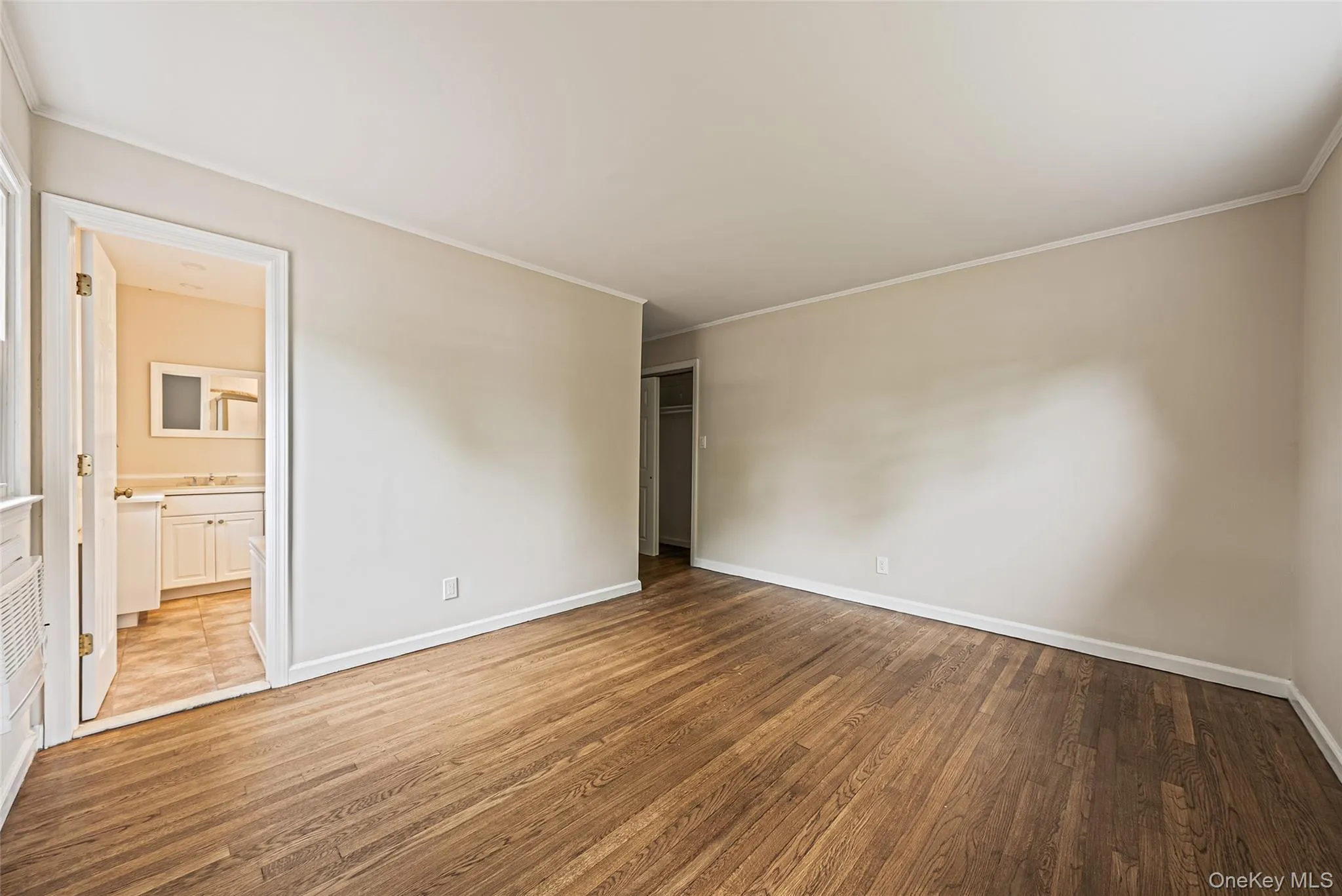 24 Russell Street, Babylon, NY, 4 Bedrooms Bedrooms, ,2 BathroomsBathrooms,Residential,For Rent,Russell,0,1003399 24 Russell Street, Babylon, NY, 4 Bedrooms Bedrooms, ,2 BathroomsBathrooms,Residential,For Rent,Russell,0,1003399