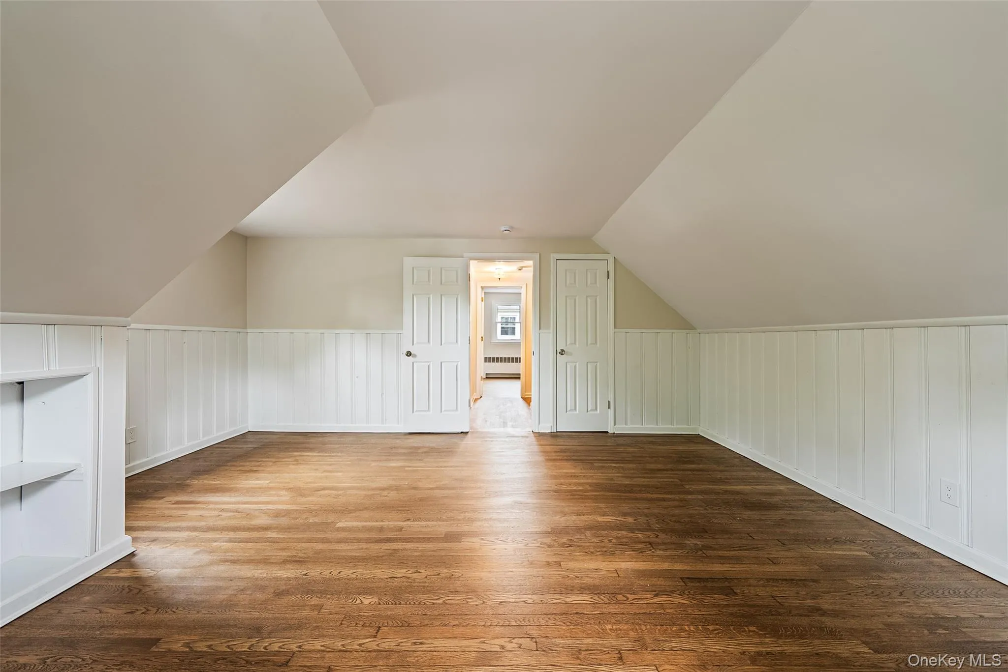 24 Russell Street, Babylon, NY, 4 Bedrooms Bedrooms, ,2 BathroomsBathrooms,Residential,For Rent,Russell,0,1003399 24 Russell Street, Babylon, NY, 4 Bedrooms Bedrooms, ,2 BathroomsBathrooms,Residential,For Rent,Russell,0,1003399